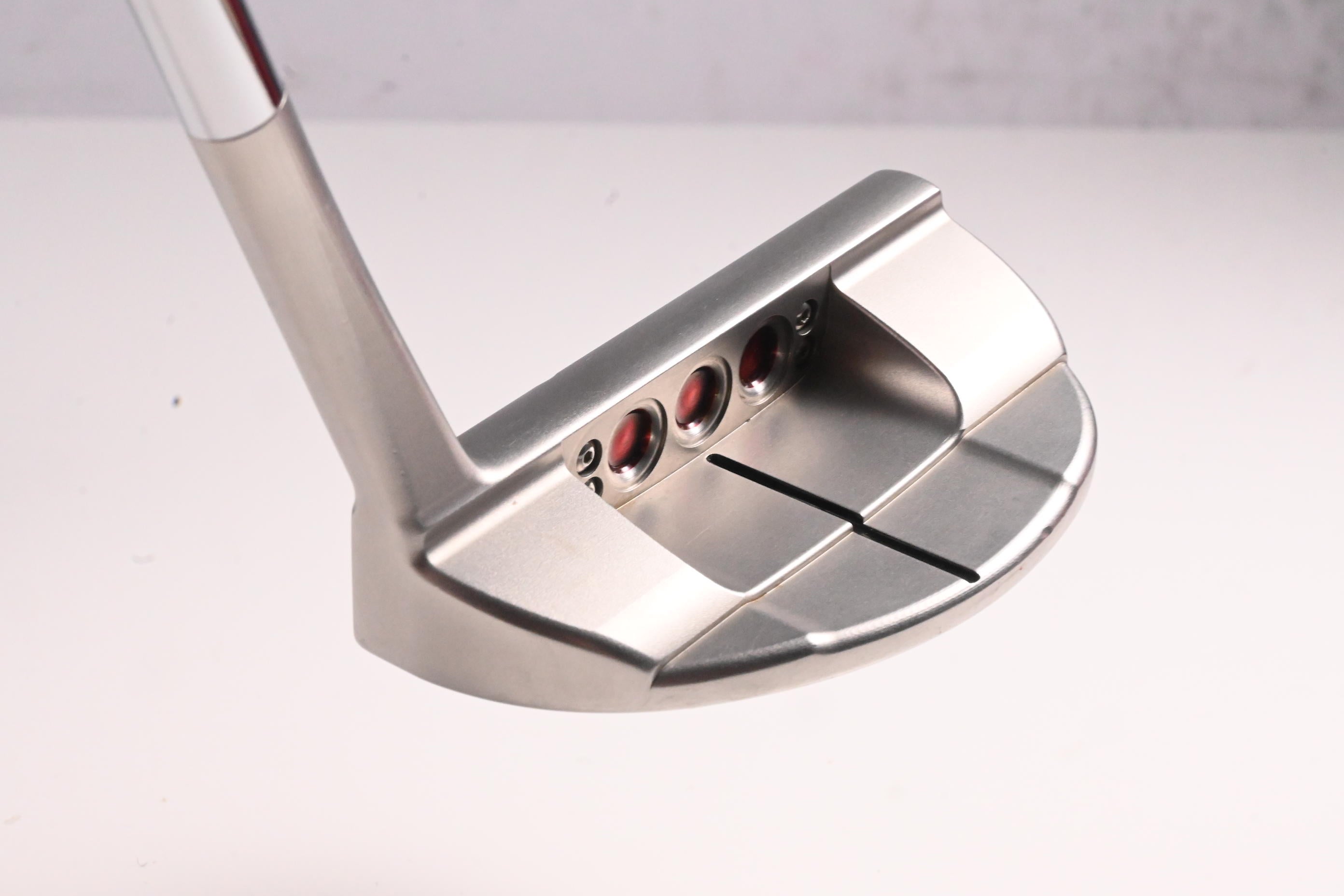Scotty Cameron Select Newport 3 2018 Putter / 35 Inch