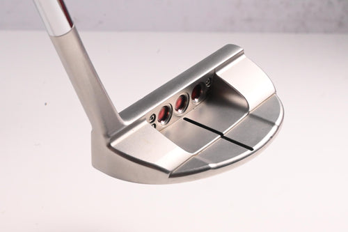 Scotty Cameron Select Newport 3 2018 Putter / 35 Inch
