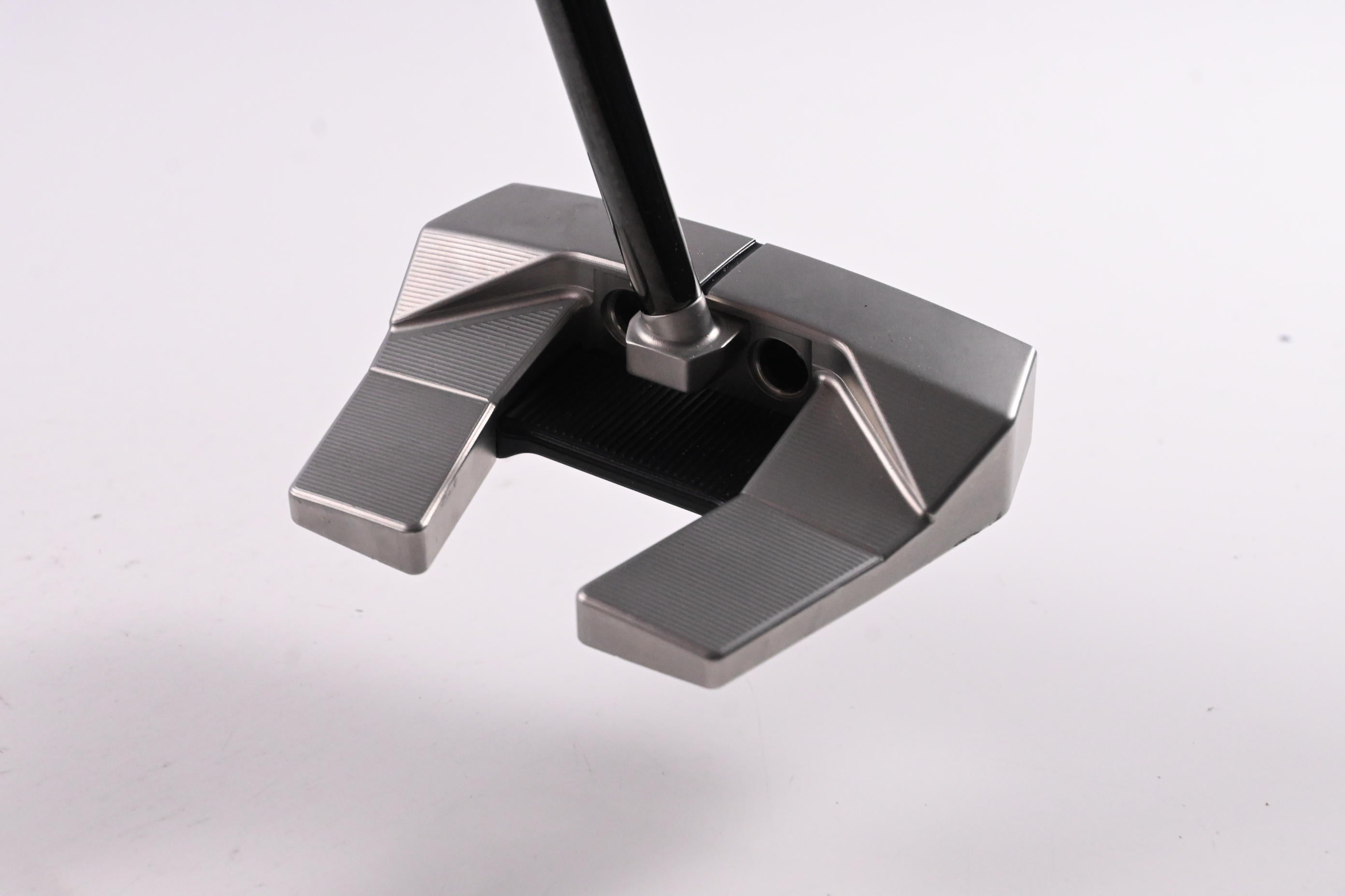 Scotty Cameron 2026 Phantom 5 OC Putter / 34 Inch