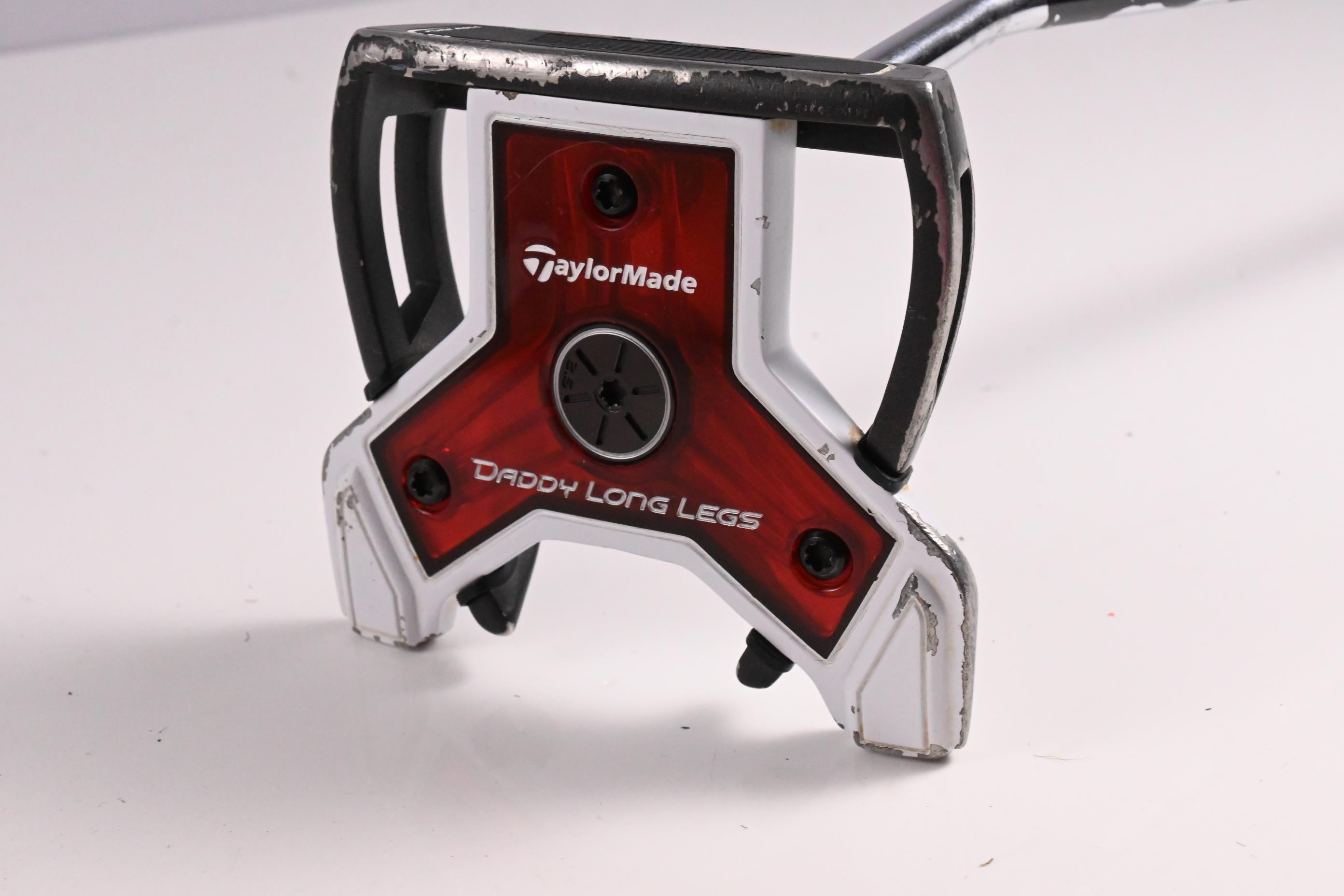 Taylormade Daddy Long Legs 2.0 Putter / 38 Inch