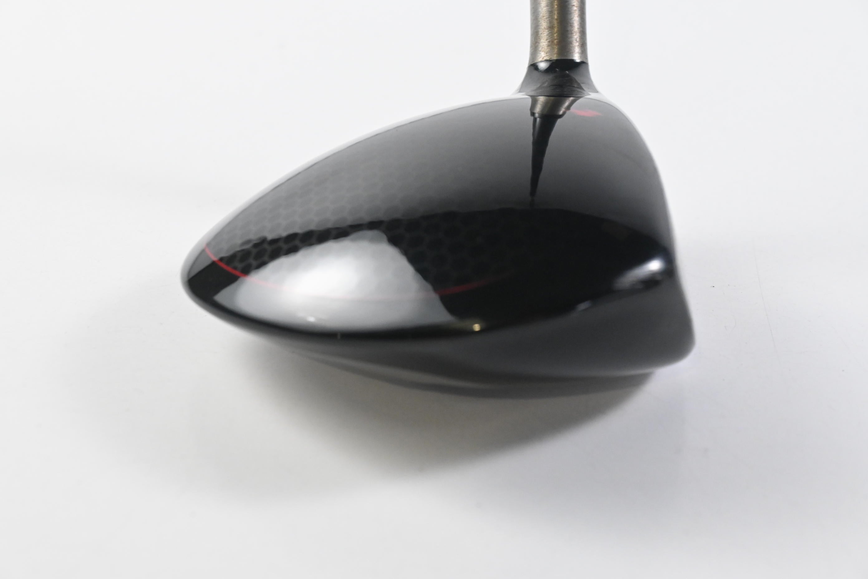Taylormade Burner Superfast #3 Wood / 15 Degree / Regular Flex XCon-4.8 Shaft