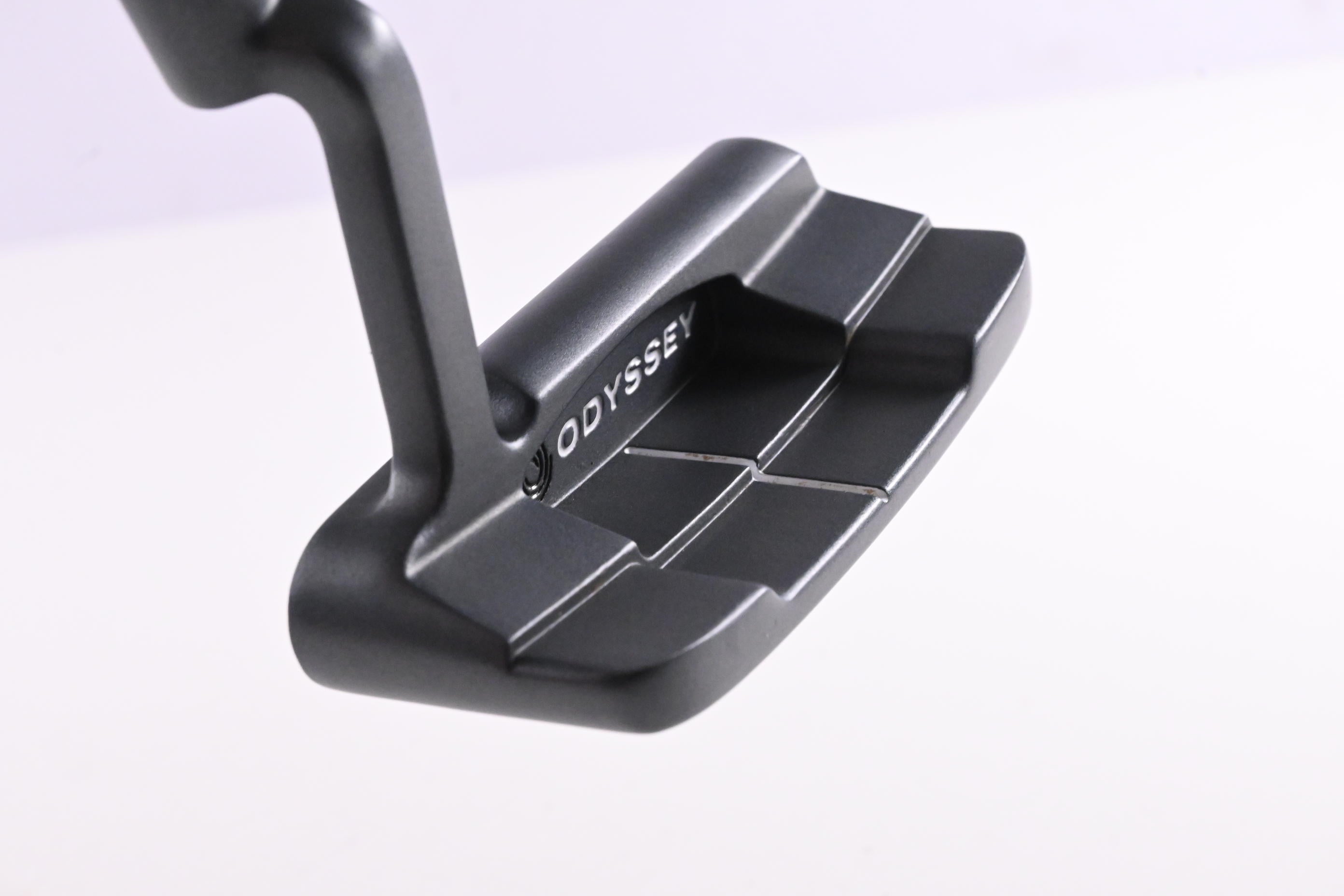 Odyssey DFX 2025 #1W Putter / 33 Inch