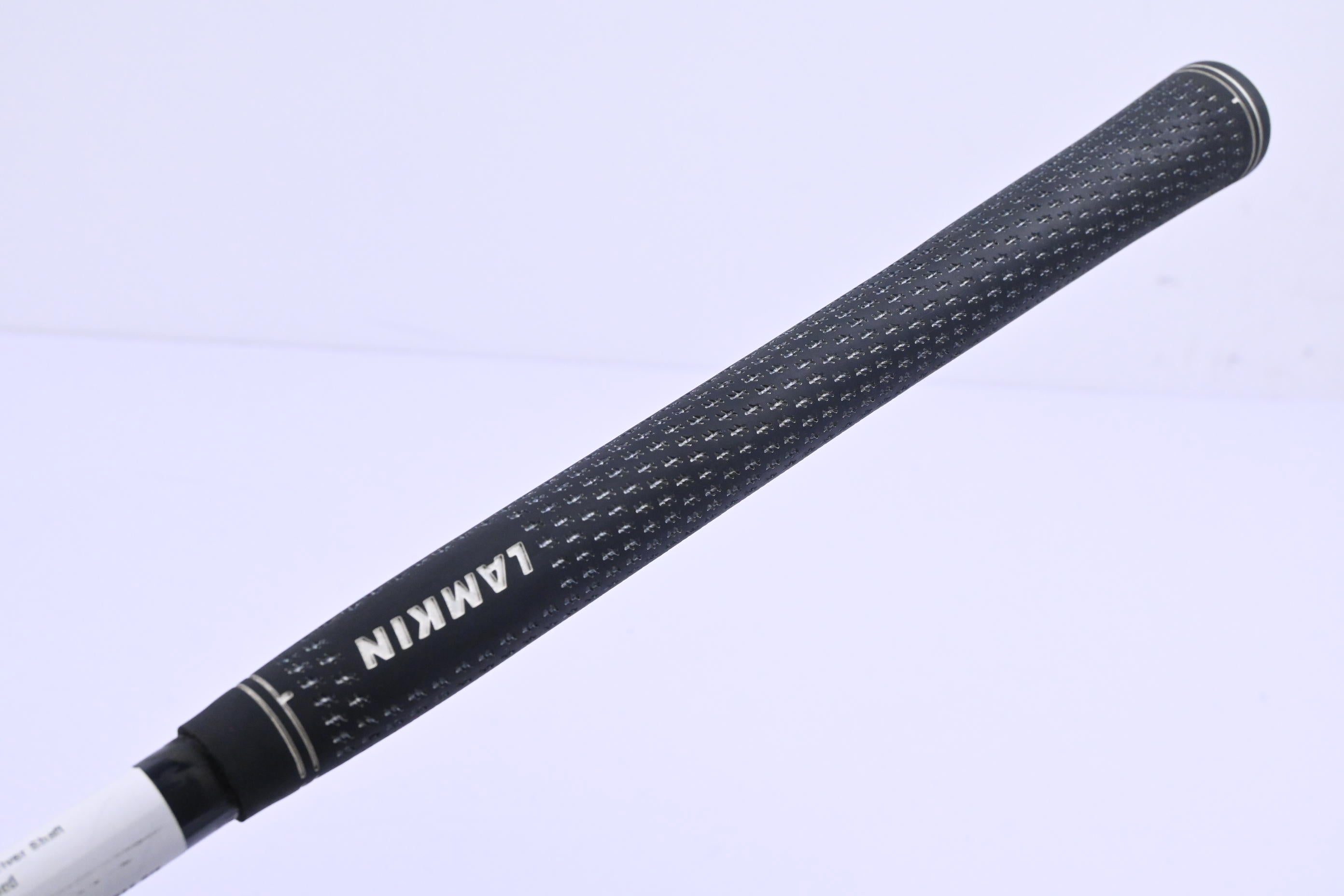 Fujikura Speeder 661 Evolution Driver Shaft / Stiff Flex / Taylormade 2nd Gen