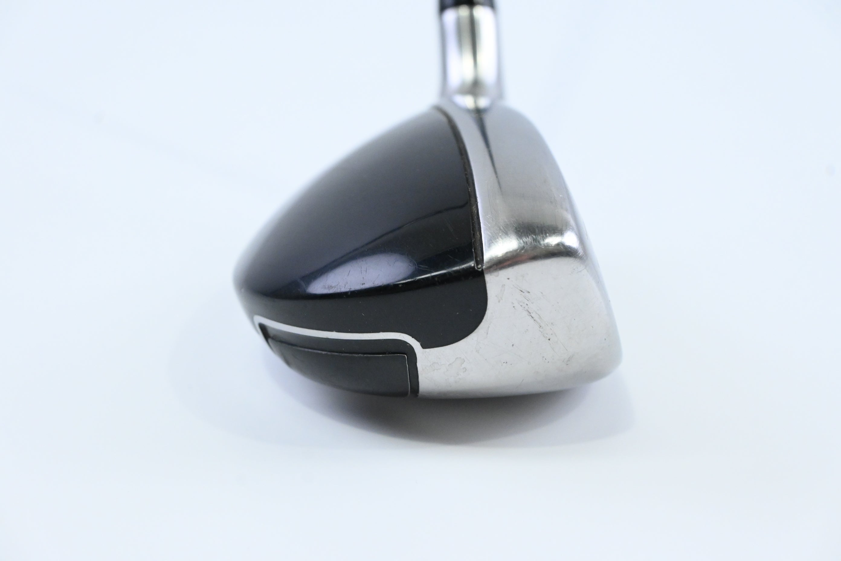Cobra Baffler DWS #3 Hybrid / 20 Degree / Regular Flex Aldila VS Proto 65 Shaft