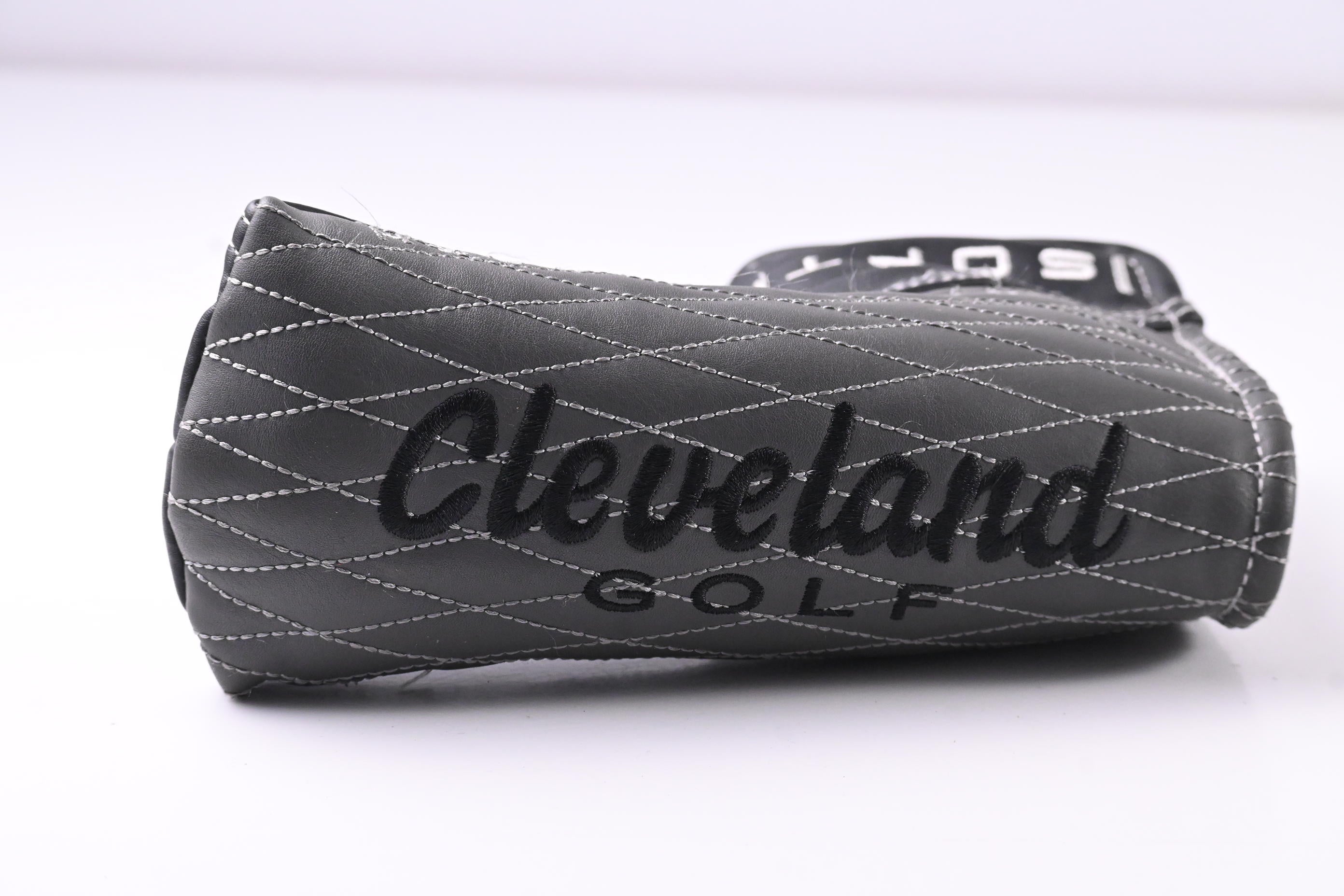 Cleveland Huntington Beach Soft Premier 4 Putter / 33 Inch