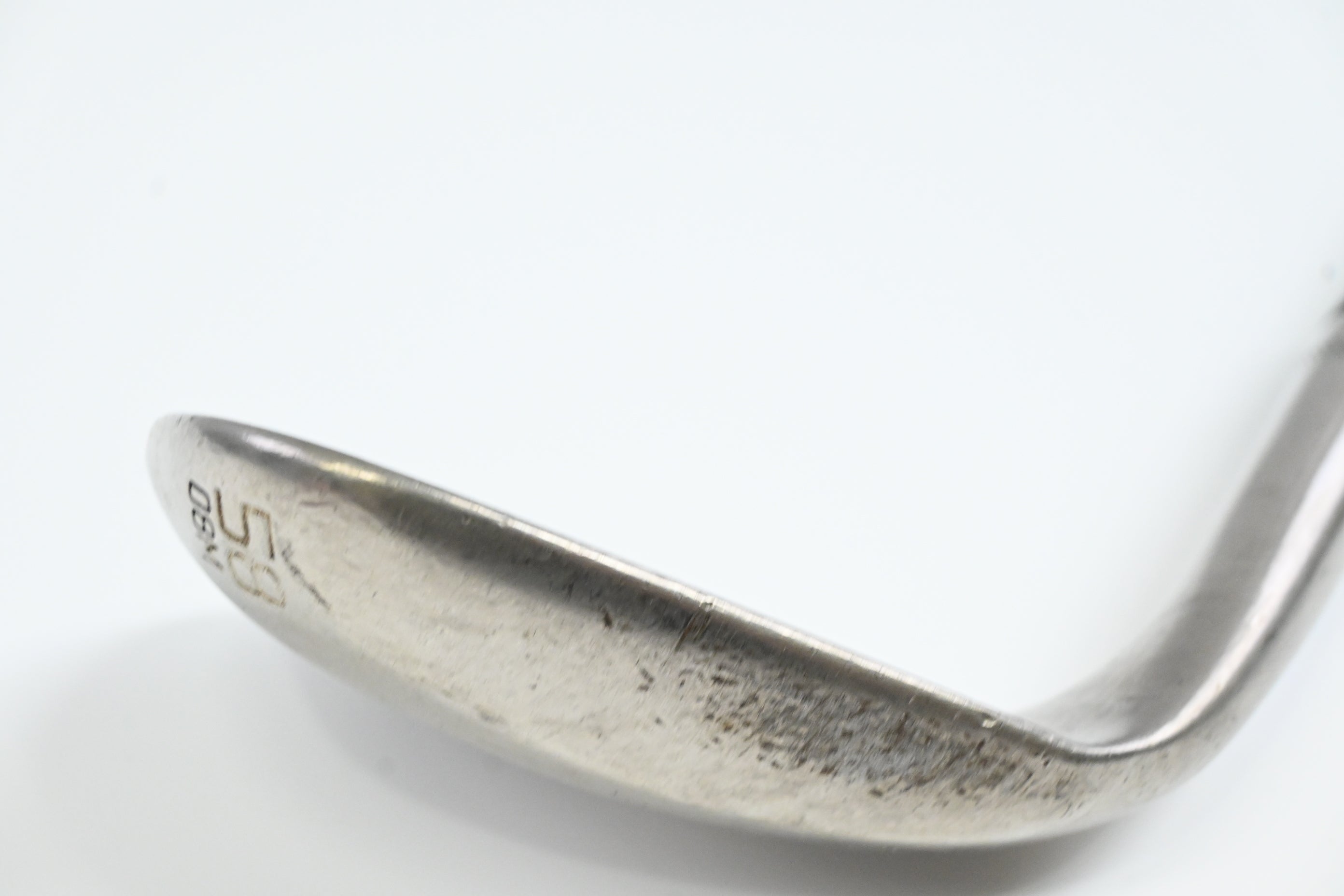 Titleist Vokey SM9 Lob Wedge / 58 Degree / Regular Flex Tensei AV Red Shaft