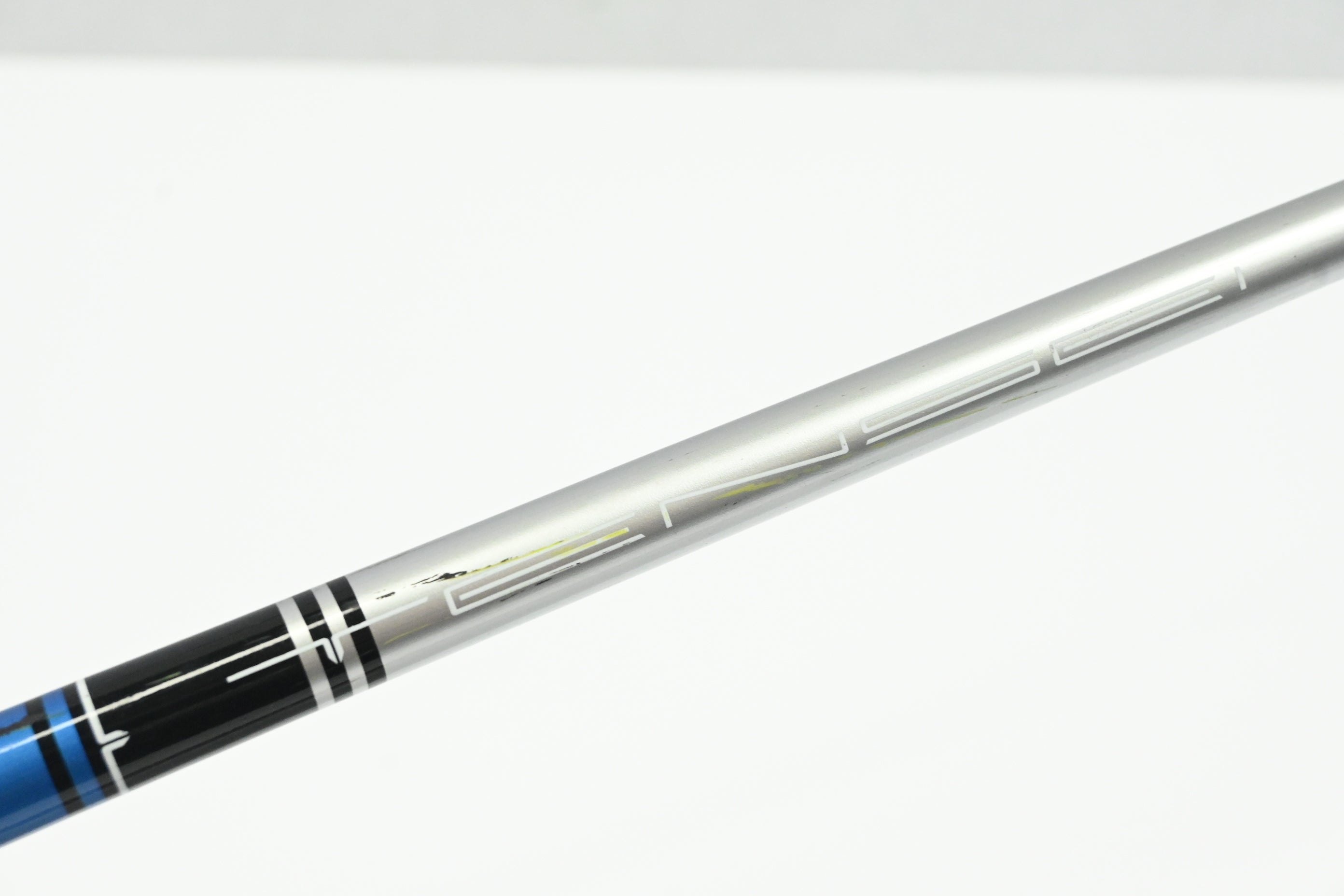 Tensei CK Blue 65 #7 Wood Shaft / Regular Flex / Taylormade 2nd Gen