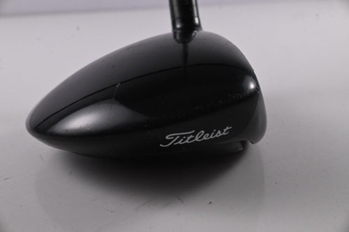 Titleist 915 F #3 Wood / 16.5 Degree / Regular Flex Diamana M+60 Shaft