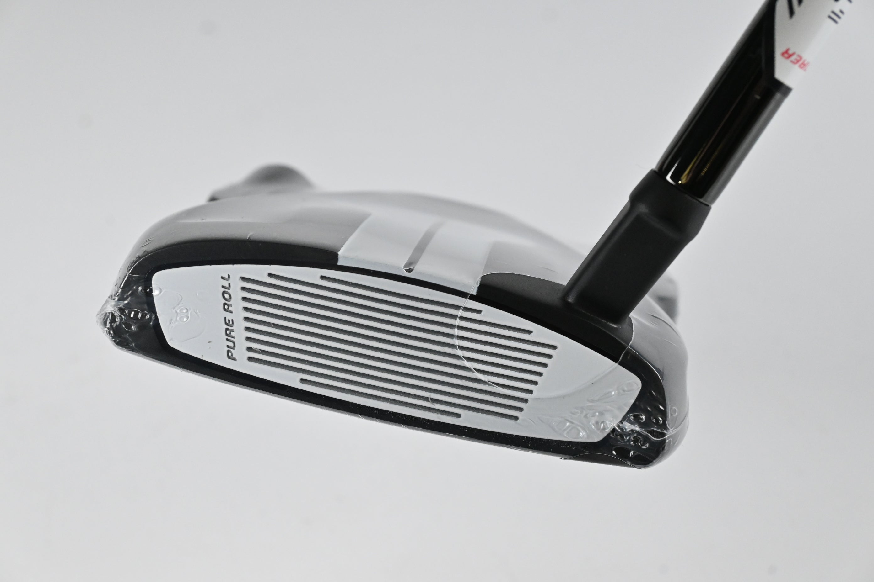 Taylormade Spider Tour Black 2025 Putter / 34 Inch