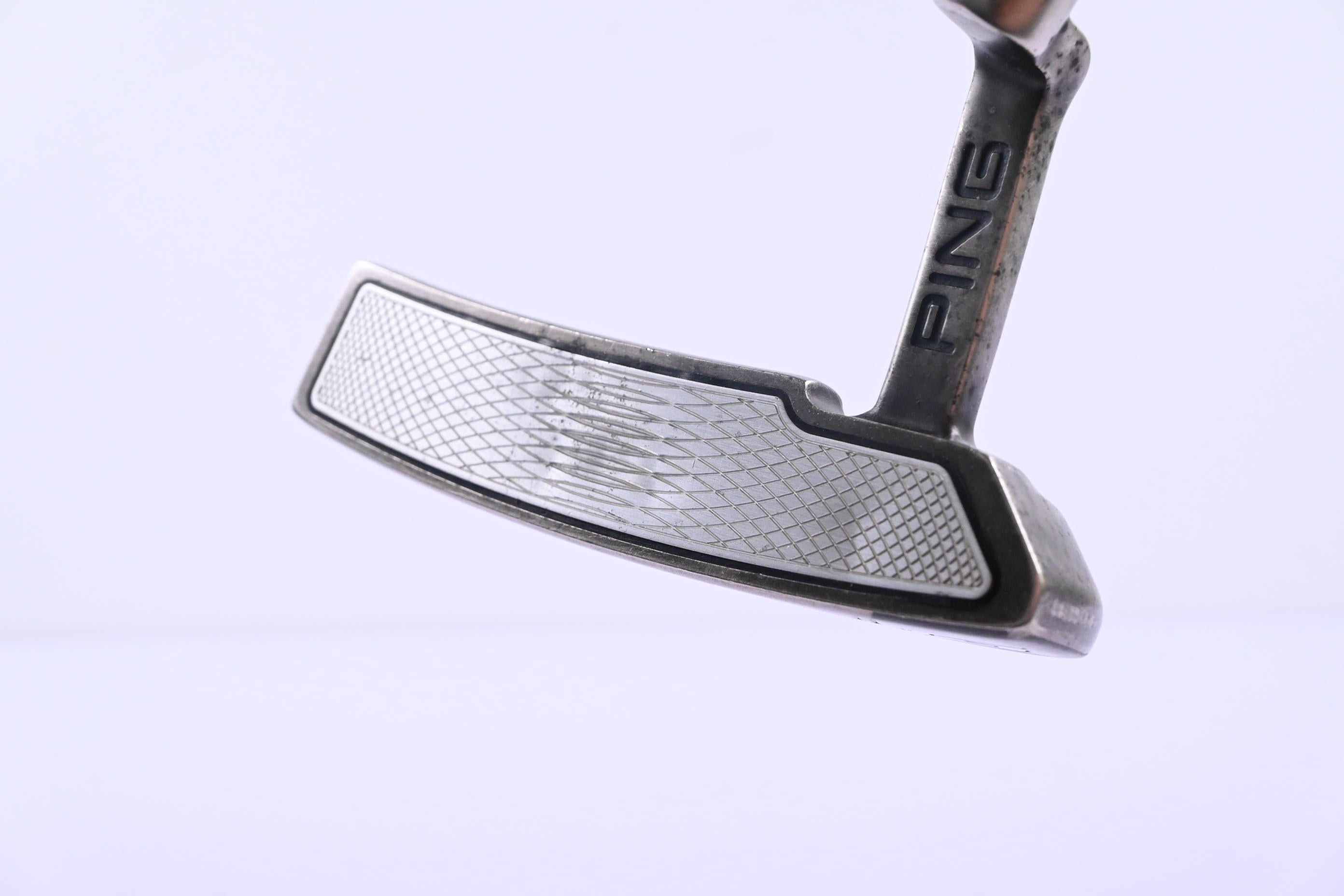 Ping Sigma G D66 Putter / 34 Inch