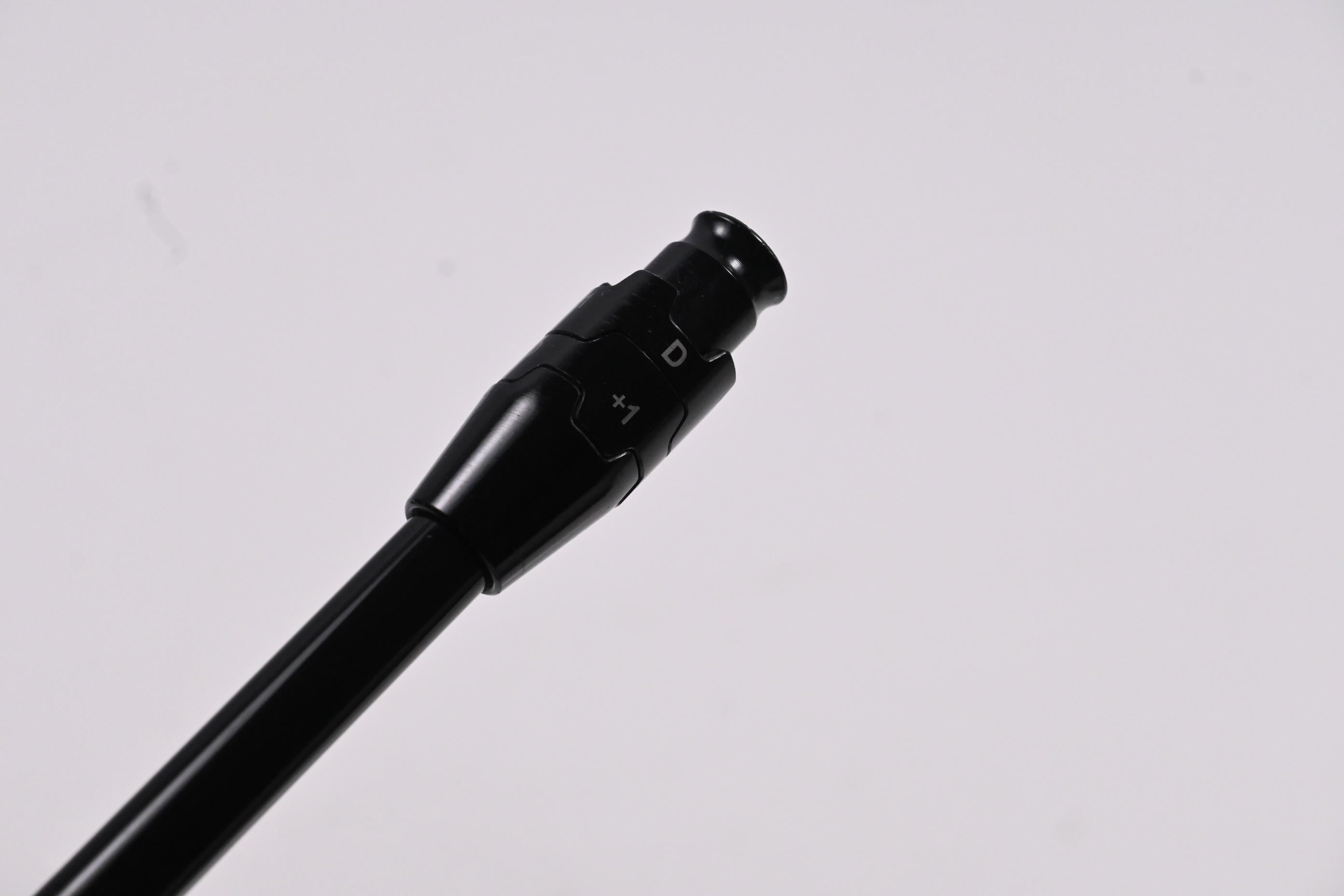 Project X Hzrdus Black Gen 4 70 #3 Wood Shaft / X-Flex / Callaway 3rd Gen
