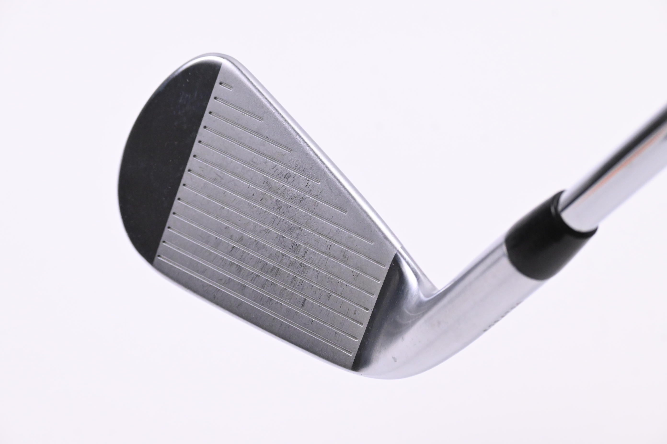 Titleist T100 2019 #5 Iron / 27 Degree / X-Flex Dynamic Gold X100 Shaft