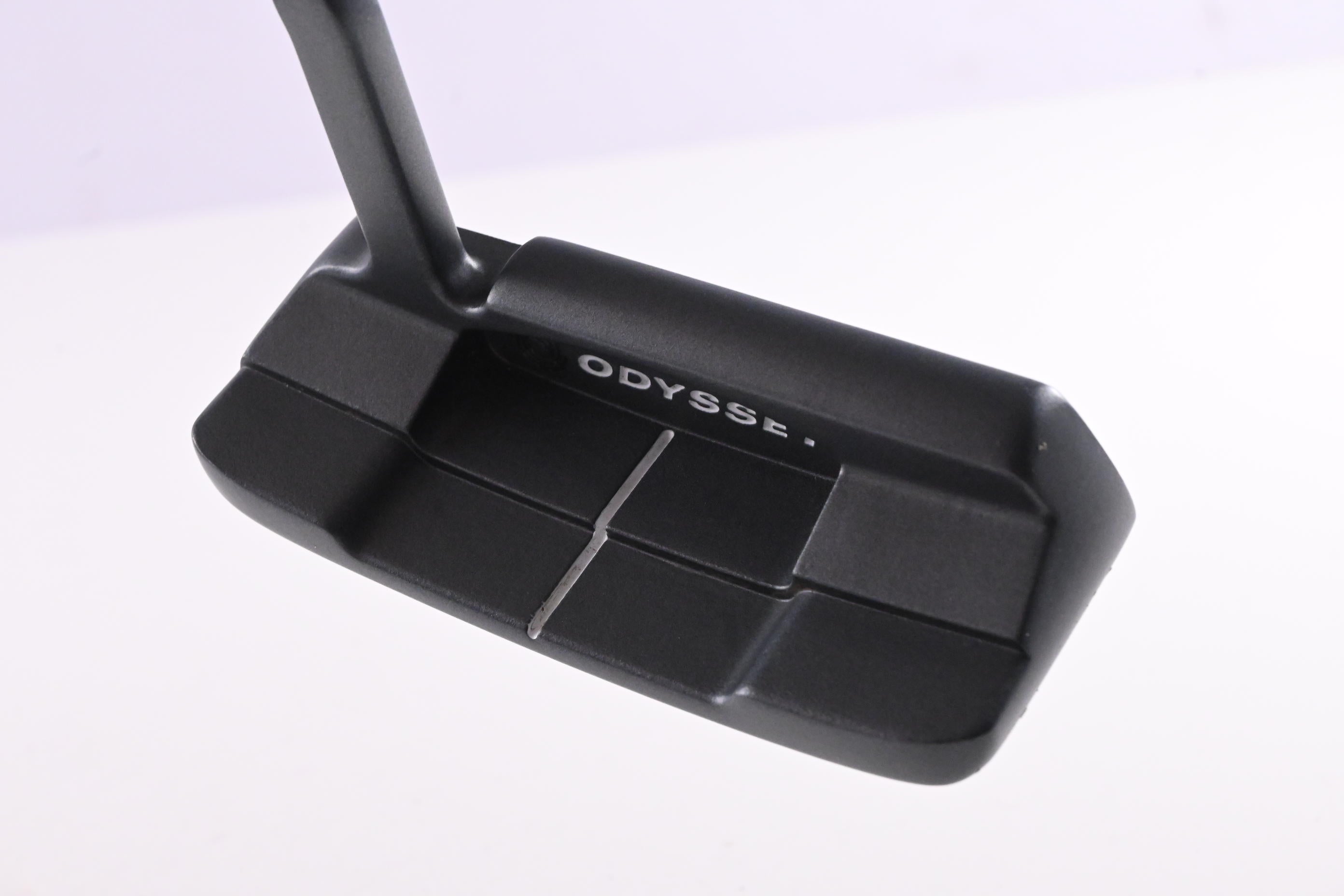 Odyssey DFX 2025 #1W Putter / 33 Inch