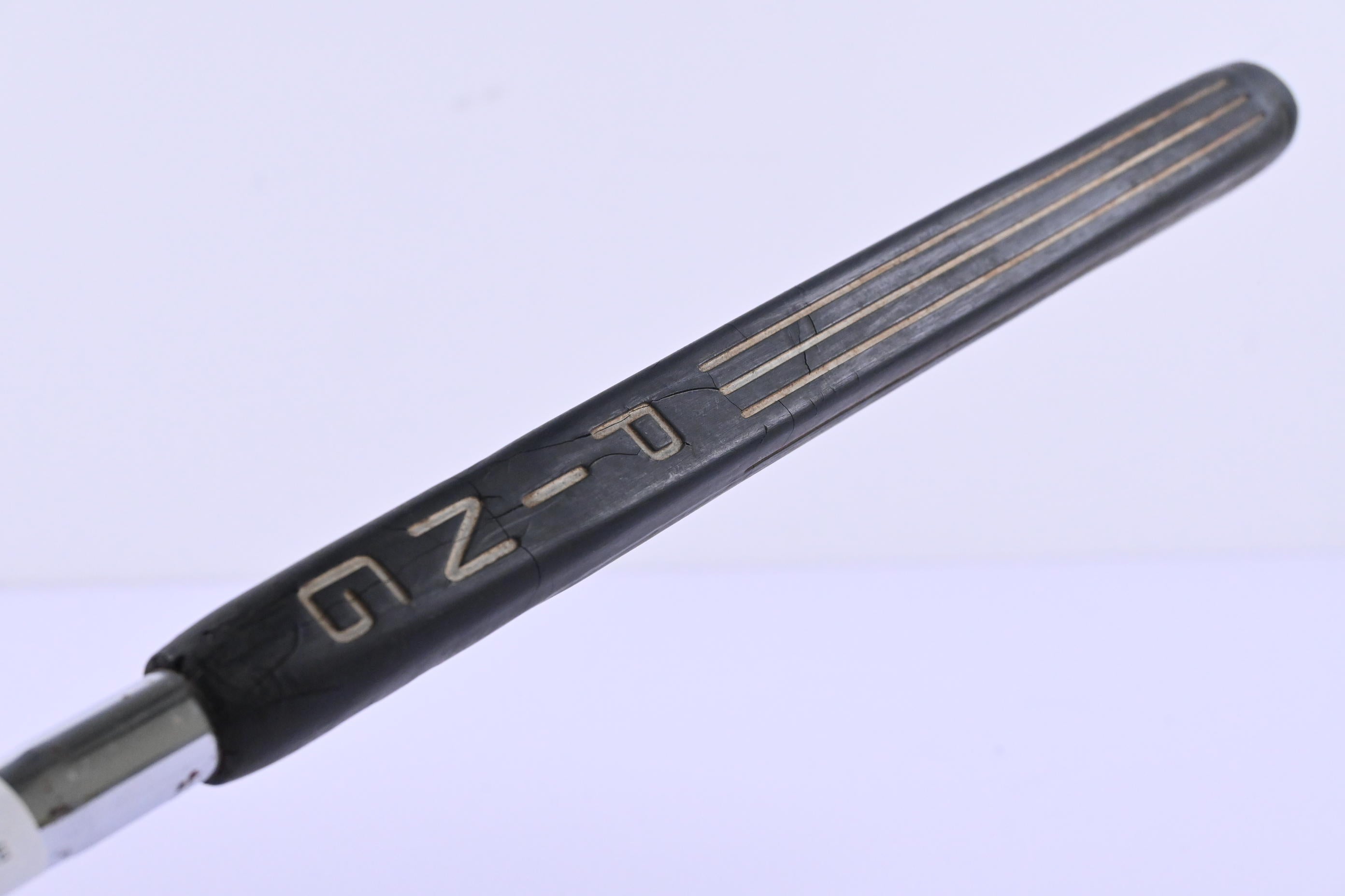 Ping Karsten Original Anser Putter / 36 Inch
