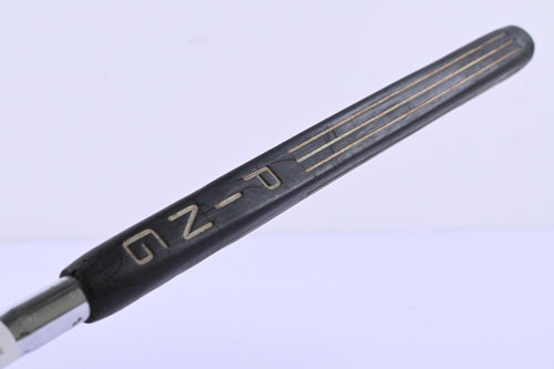 Ping Karsten Original Anser Putter / 36 Inch