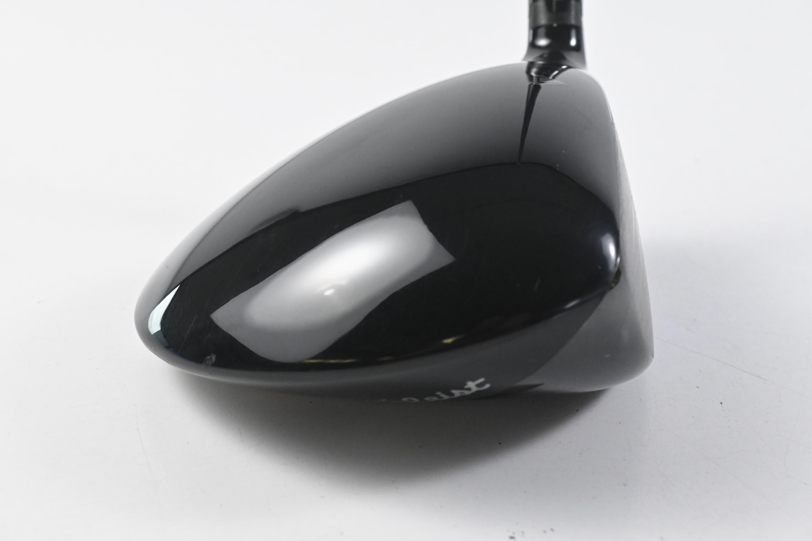Titleist TS2 Driver / 11.5 Degree  / Regular Flex Kuro Kage Black 60 Shaft