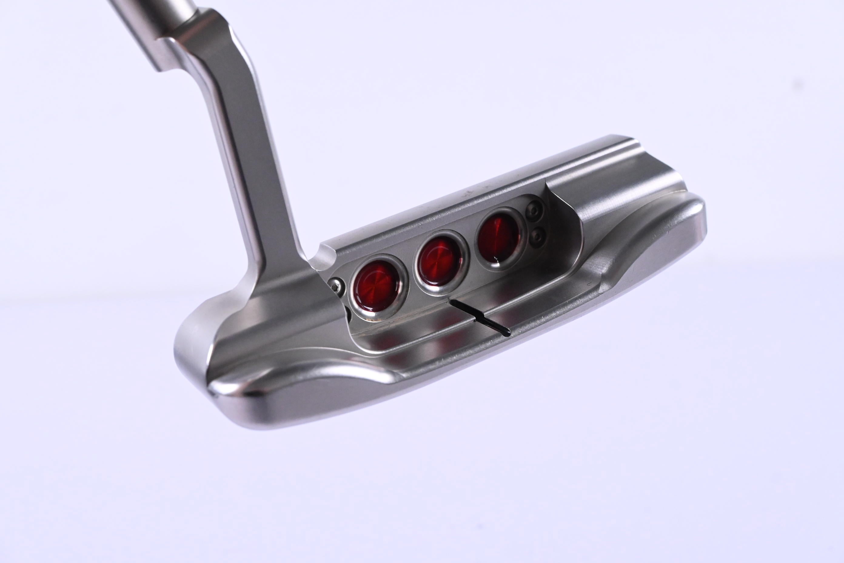 Scotty Cameron Select 2018 Newport Putter / 34 Inch