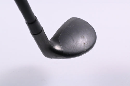 Ping i25 #3 Hybrid / 19 Degree / Stiff Flex Ping PWR80 Shaft