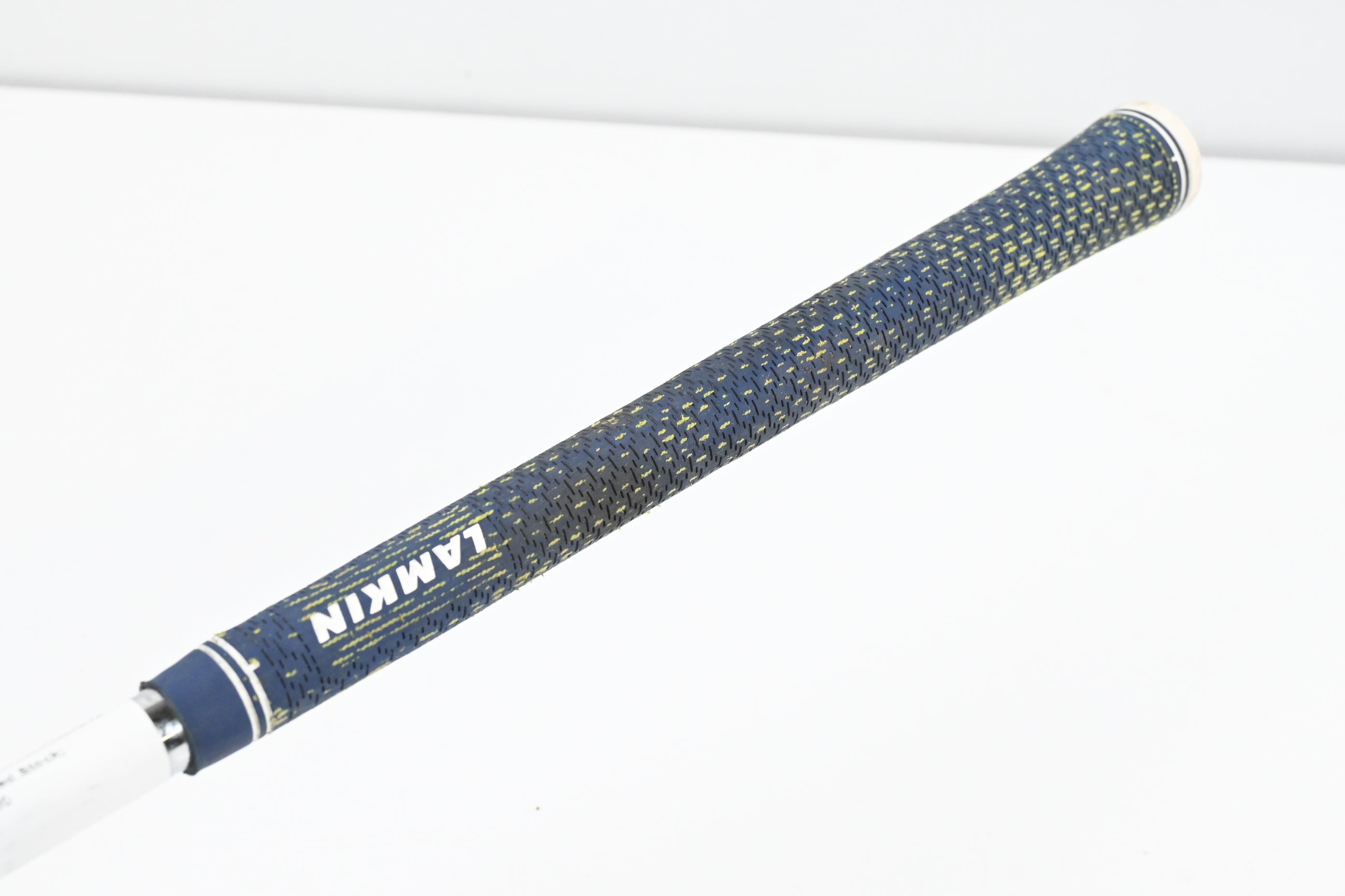 Callaway Opus Pitching Wedge / 48 Degree / Wedge Flex Dynamic Gold 115 Shaft