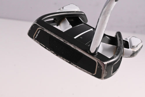 Taylormade Daddy Long Legs 2.0 Putter / 38 Inch
