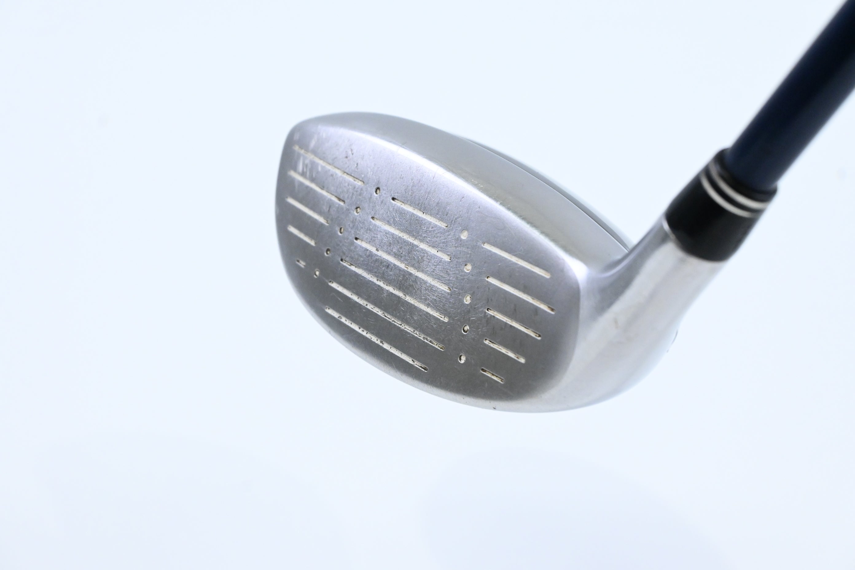 Cobra Baffler DWS #3 Hybrid / 20 Degree / Regular Flex Aldila VS Proto 65 Shaft