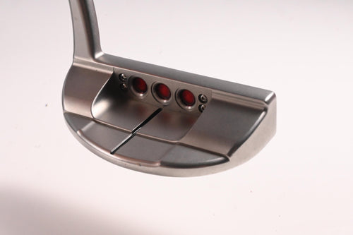 Scotty Cameron Select Newport 3 2018 Putter / 35 Inch