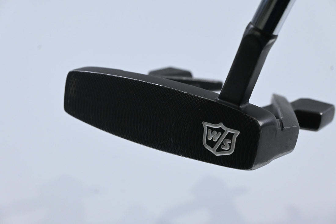 Wilson Infinite 2018 Buckingham Putter / 35 Inch
