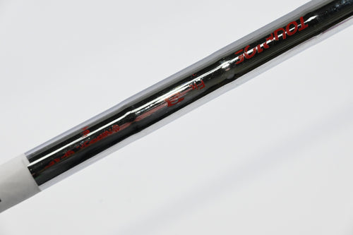 Ping S159 Lob Wedge / 58 Degree / Red Dot /  Stiff Flex N.S.Pro Modus 3 Tour 105