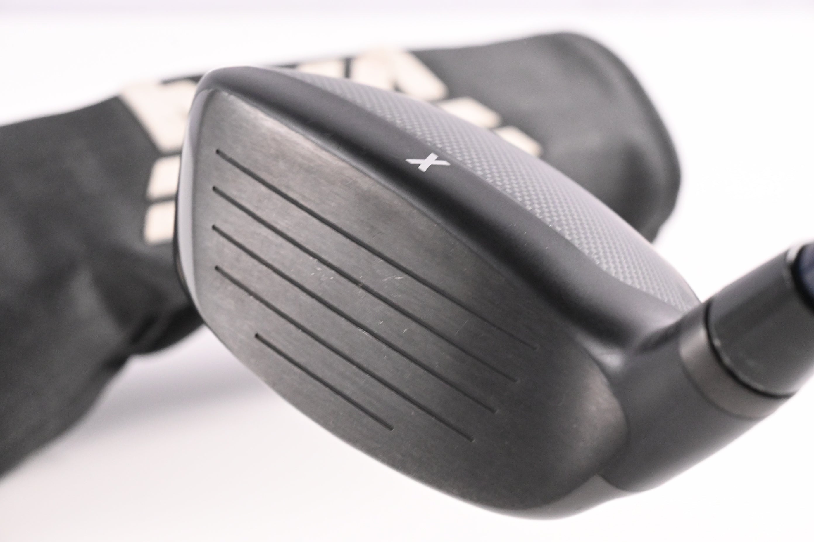PXG 0311 XF Gen5 #3 Hybrid / 19 Degree / X-Flex Ventus Velocore Blue 9 Shaft