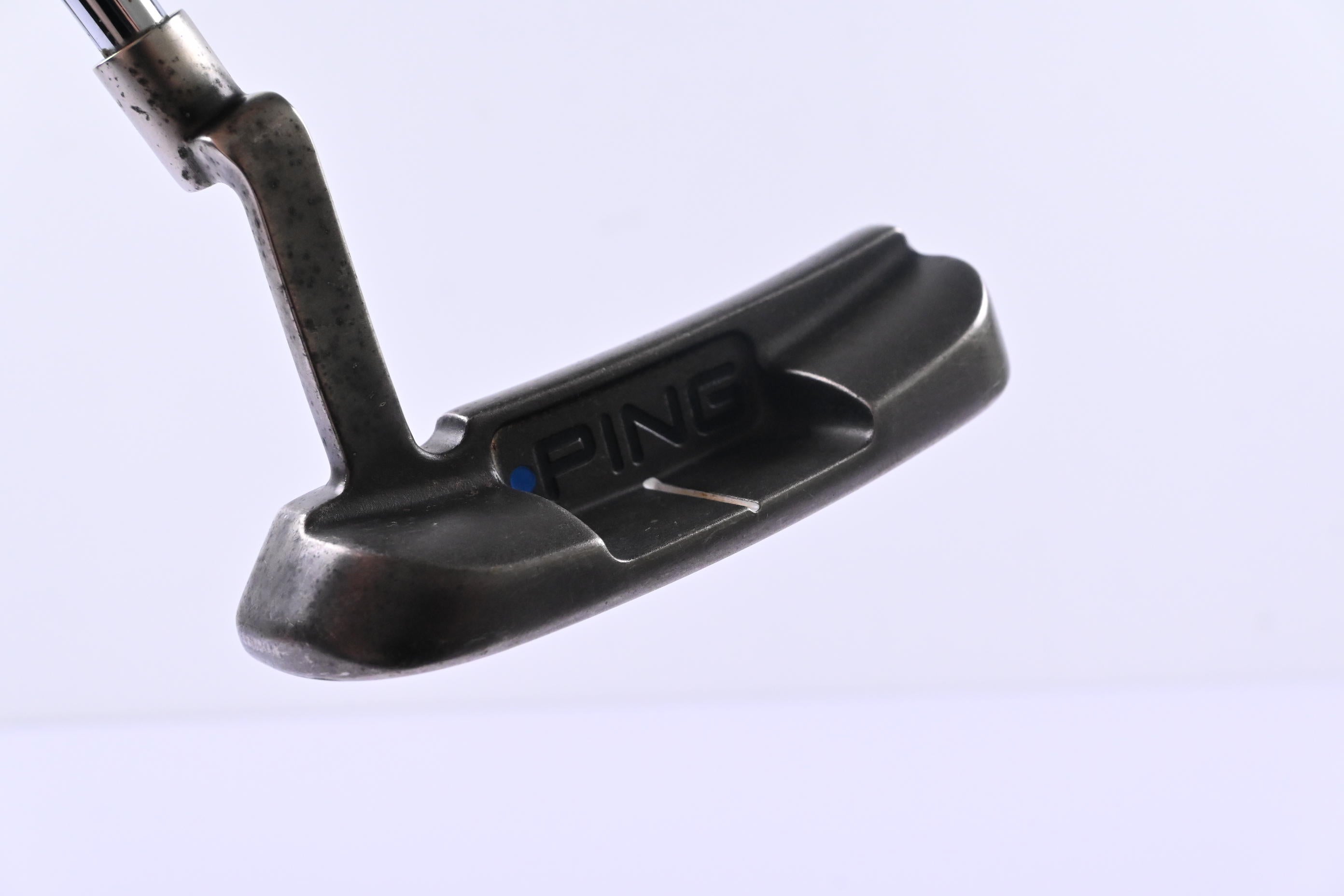 Ping Sigma G D66 Putter / 34 Inch