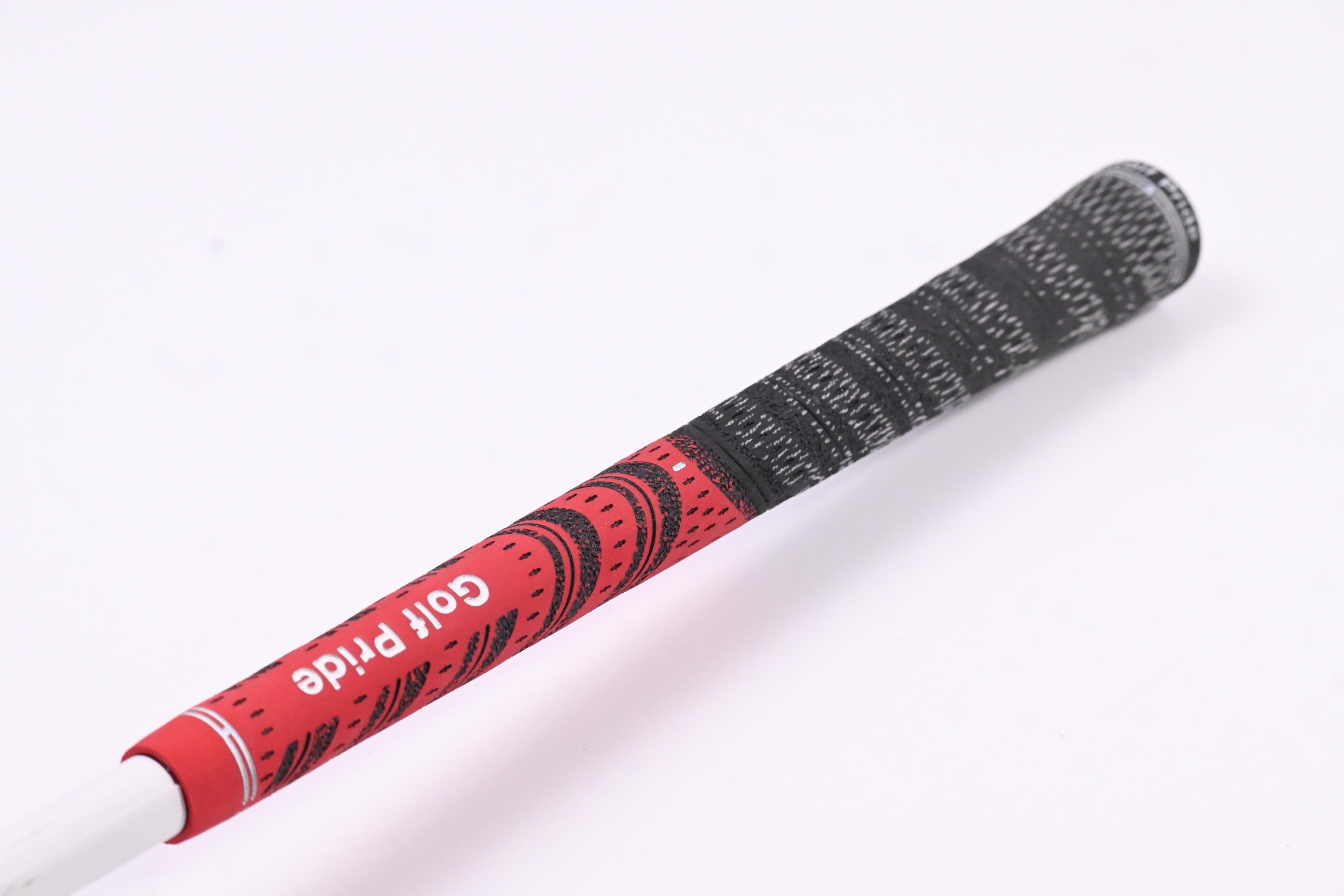 Kirkland Signature Lob Wedge / 60 Degree / Wedge Flex Kirkland Signature Shaft