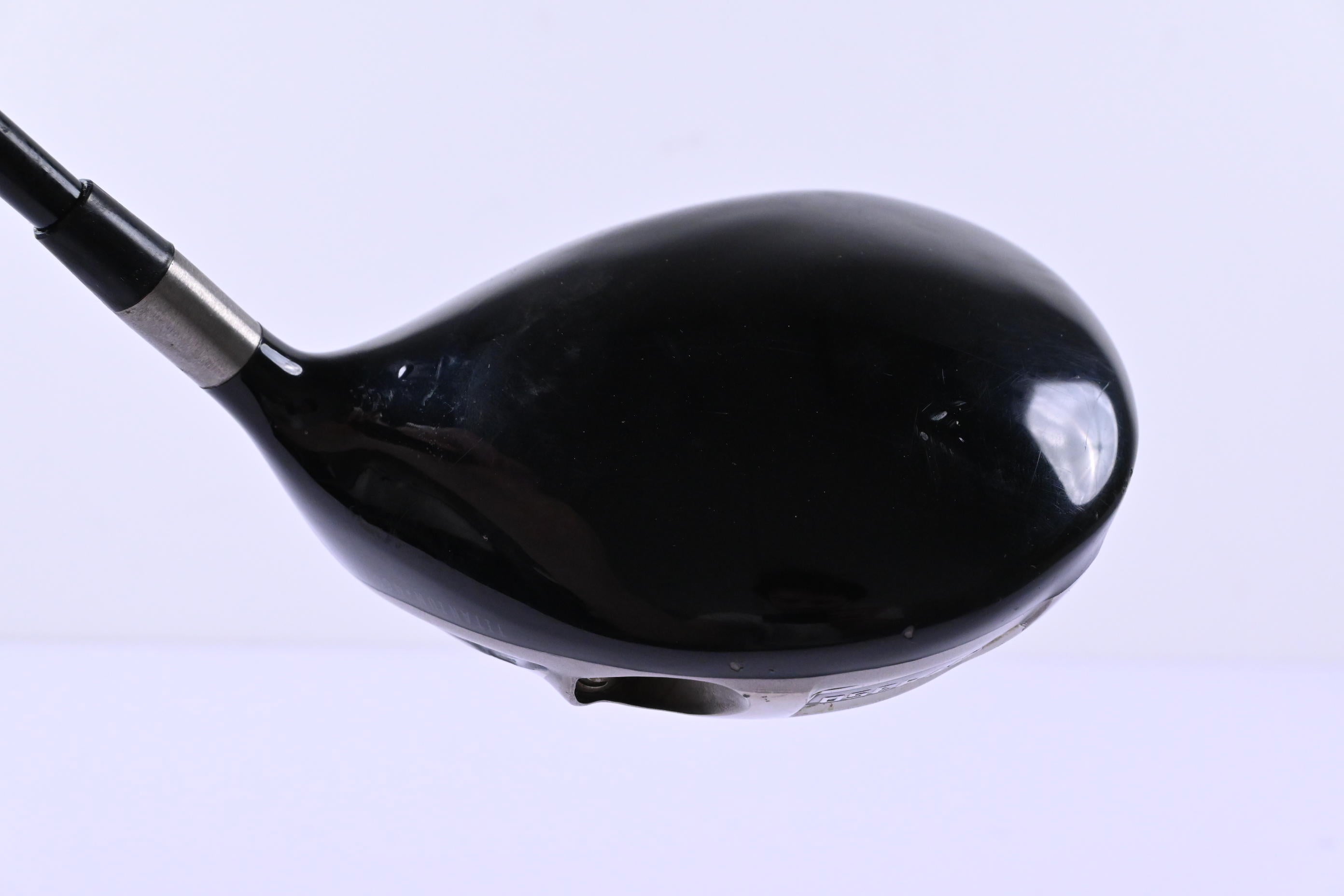 Adams Insight Driver / 10.5 Degree / Regular Flex Grafalloy ProLaunch Red