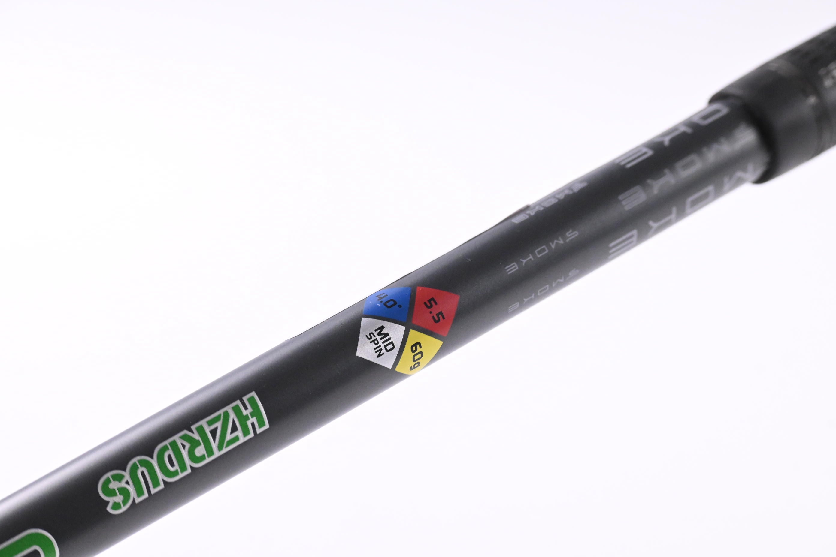 Callaway Epic Speed #3 Wood / 15 Degree / Regular Flex Hzrdus Smoke iM10 60
