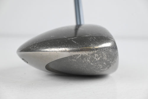 Callaway Hawk Eye #3 Wood / 15 Degree / Regular Flex Callaway Hawk Eye UL