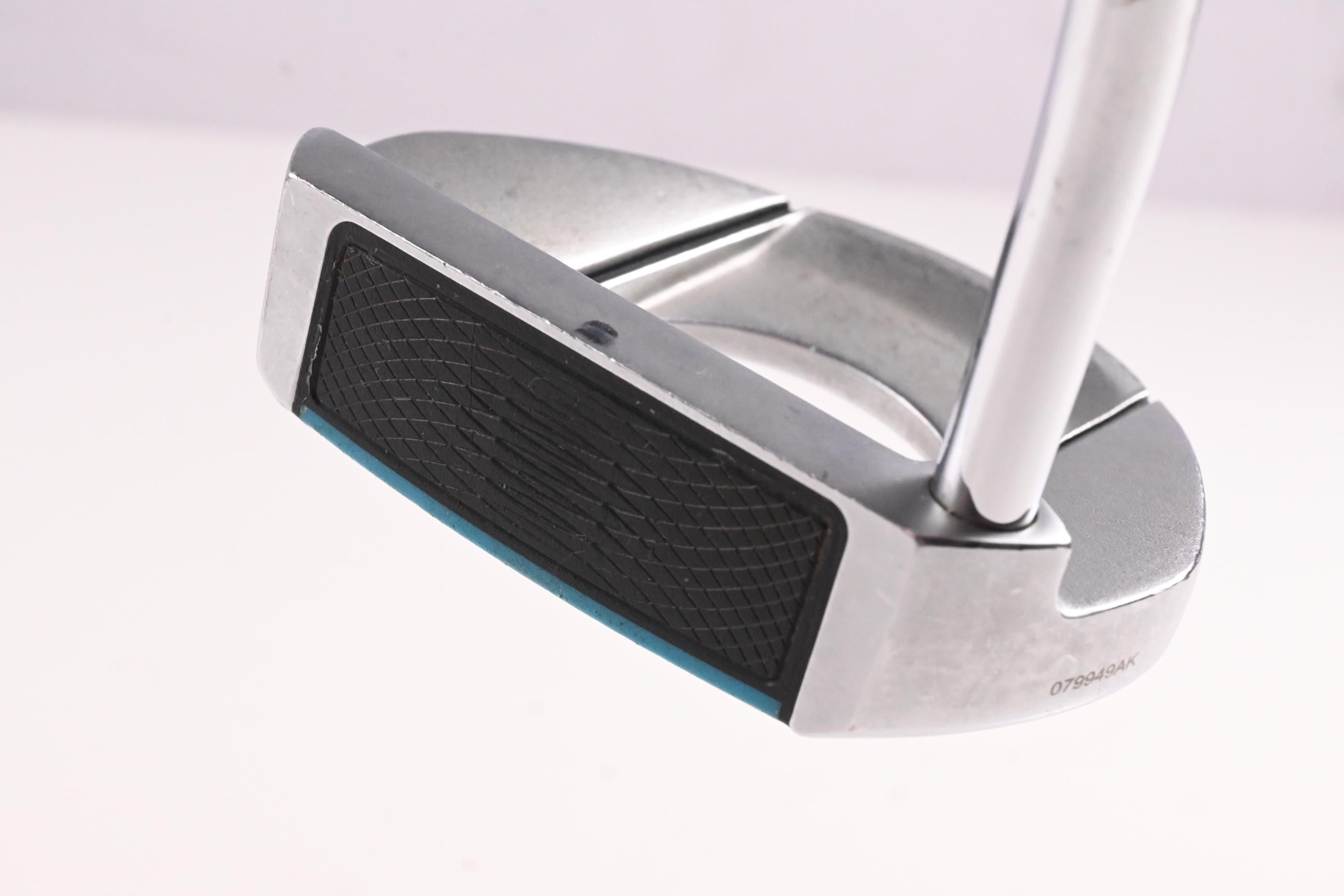 Ping Sigma 2 Fetch Putter / 35 Inch