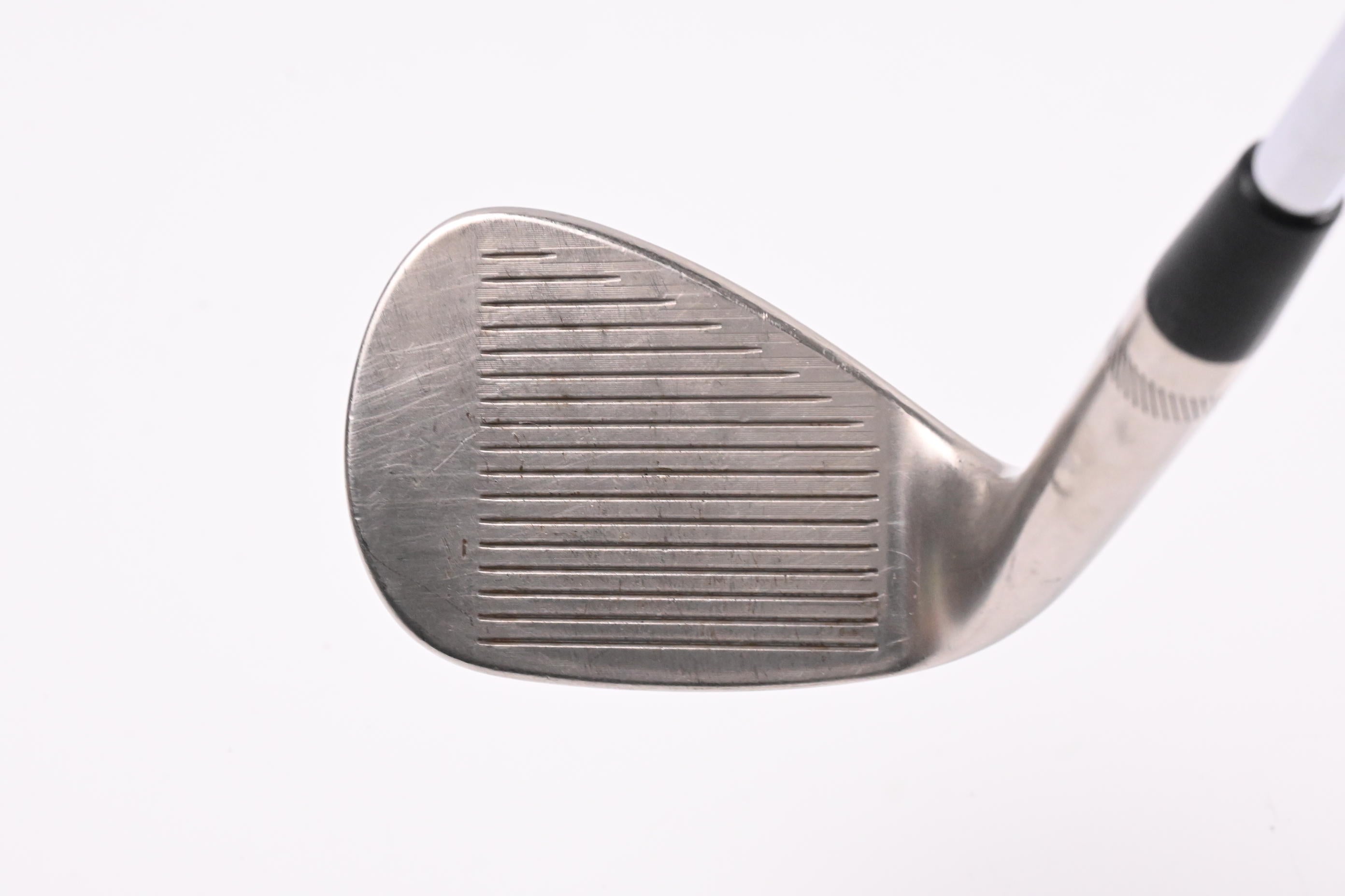 Titleist Vokey SM10 Sand Wedge / 56 Degree / Wedge Flex Titleist Vokey SM10