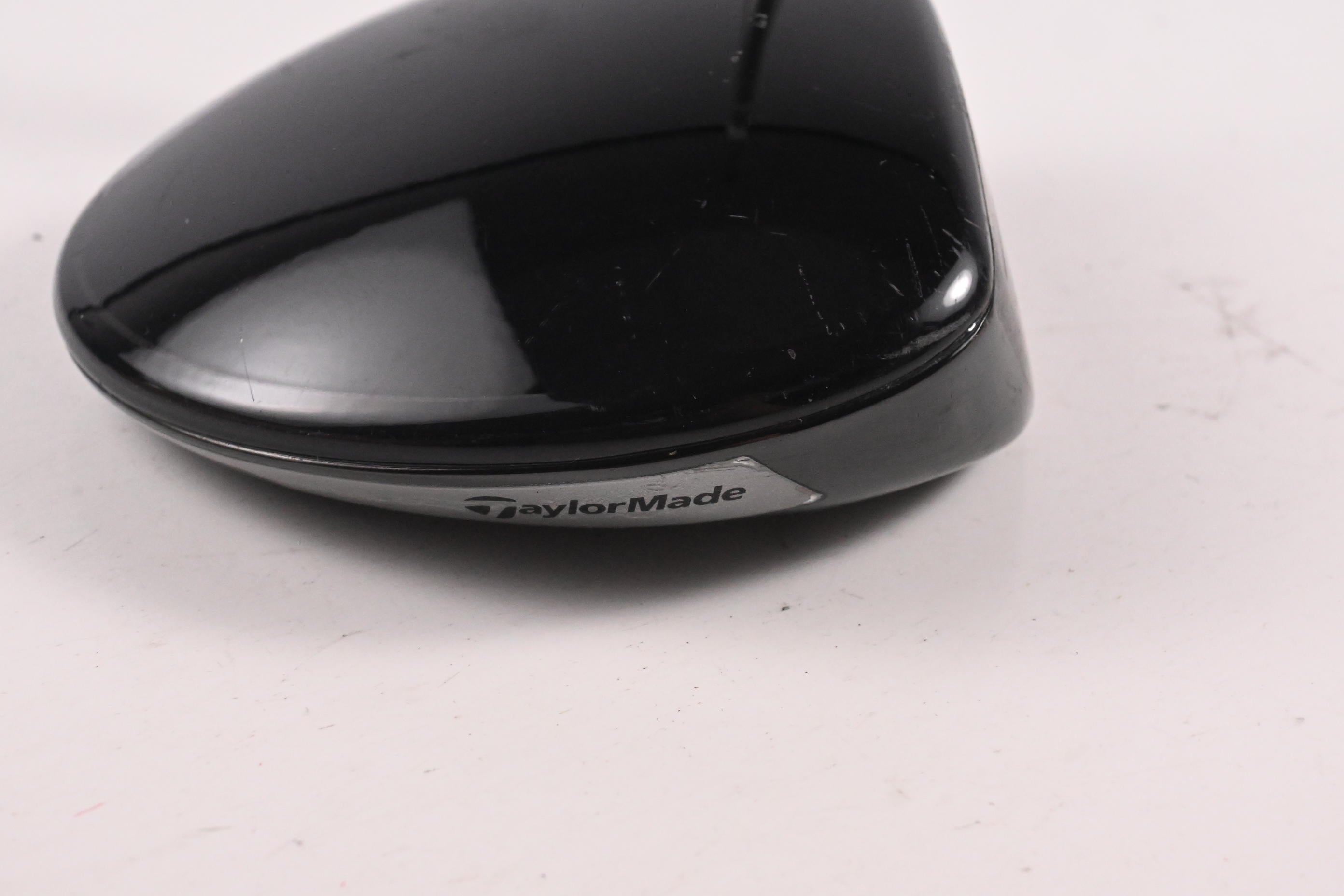 Taylormade Qi10 Max #3 Wood / 16 Degree / Regular Flex Fujikura Speeder NX 50