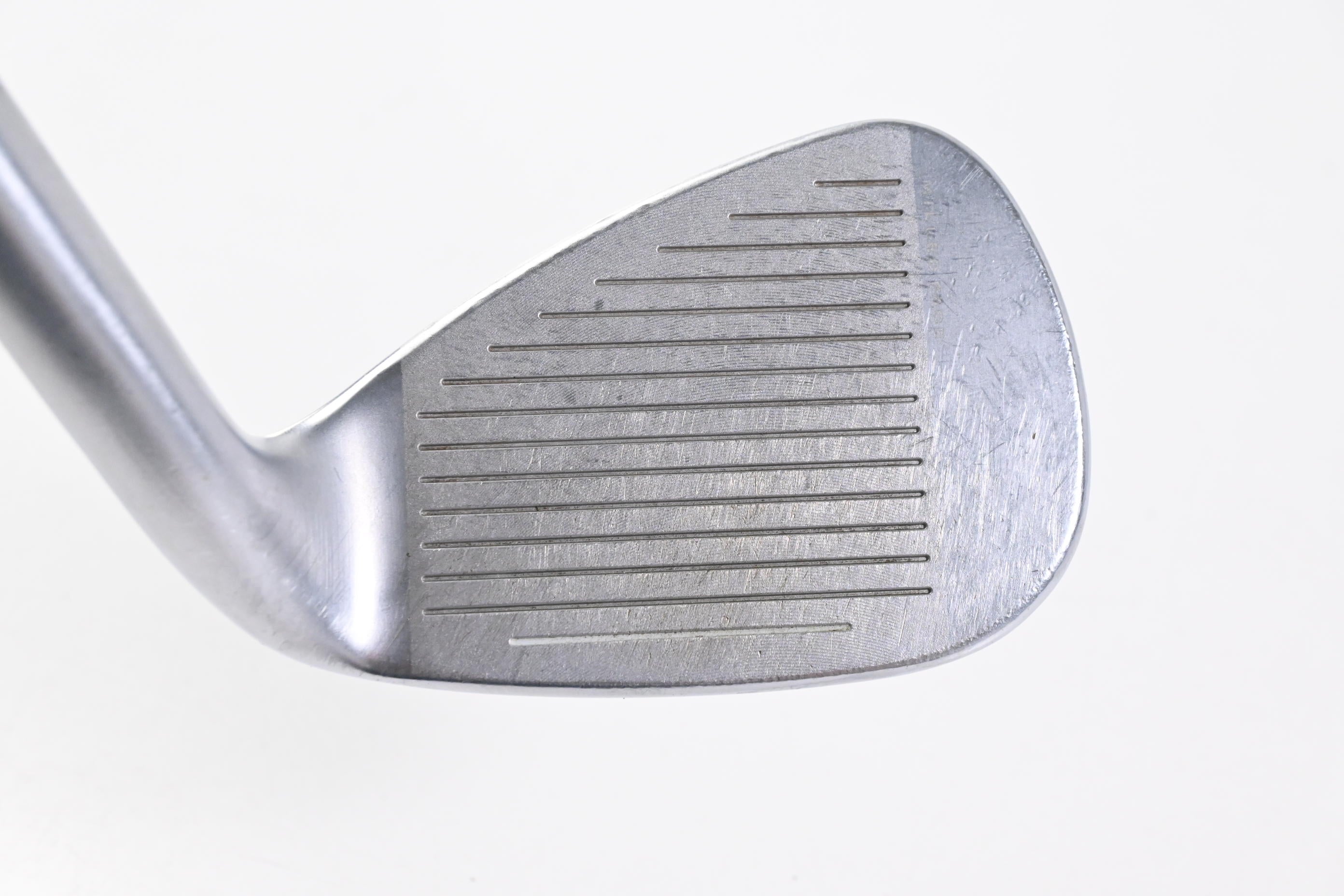Left Hand Cobra LTDx Pitching Wedge / 41.5 Degree / Regular Flex KBS PGI 75