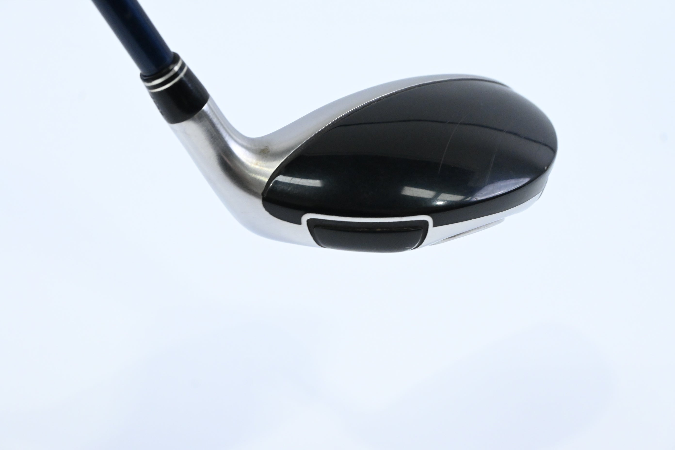 Cobra Baffler DWS #3 Hybrid / 20 Degree / Regular Flex Aldila VS Proto 65 Shaft