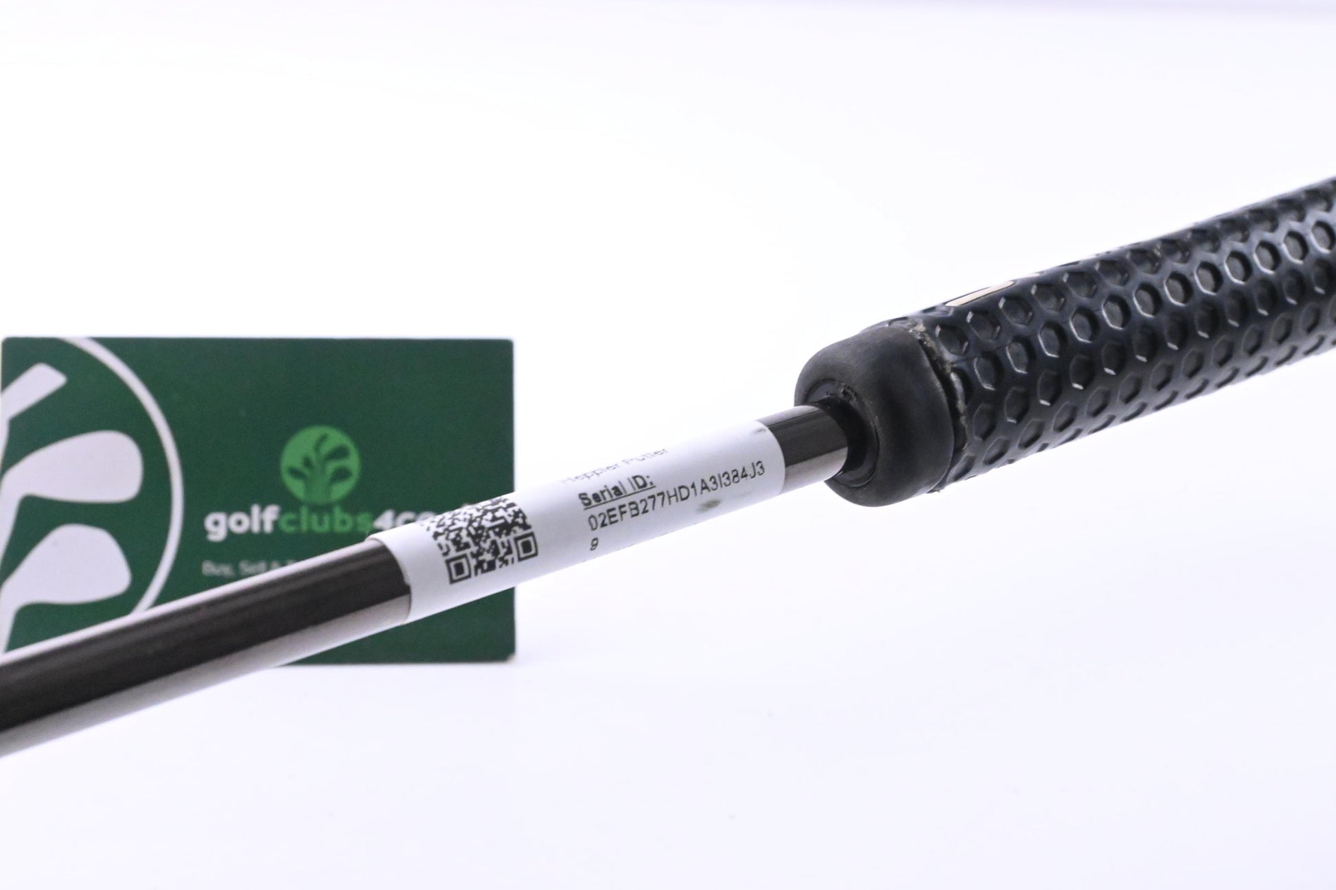 Ping Heppler TomCat 14 Putter / 32 Inch