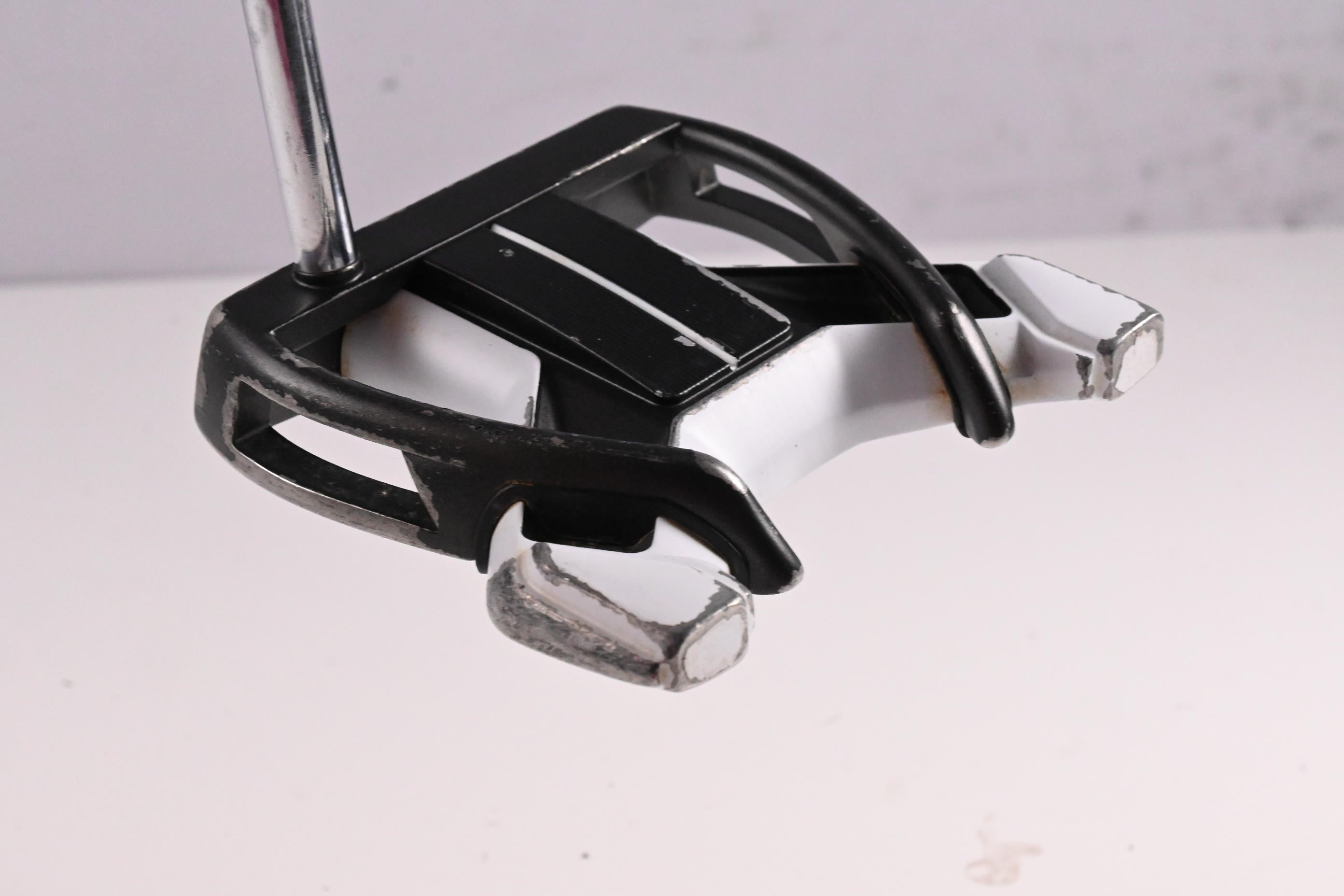 Taylormade Daddy Long Legs 2.0 Putter / 38 Inch
