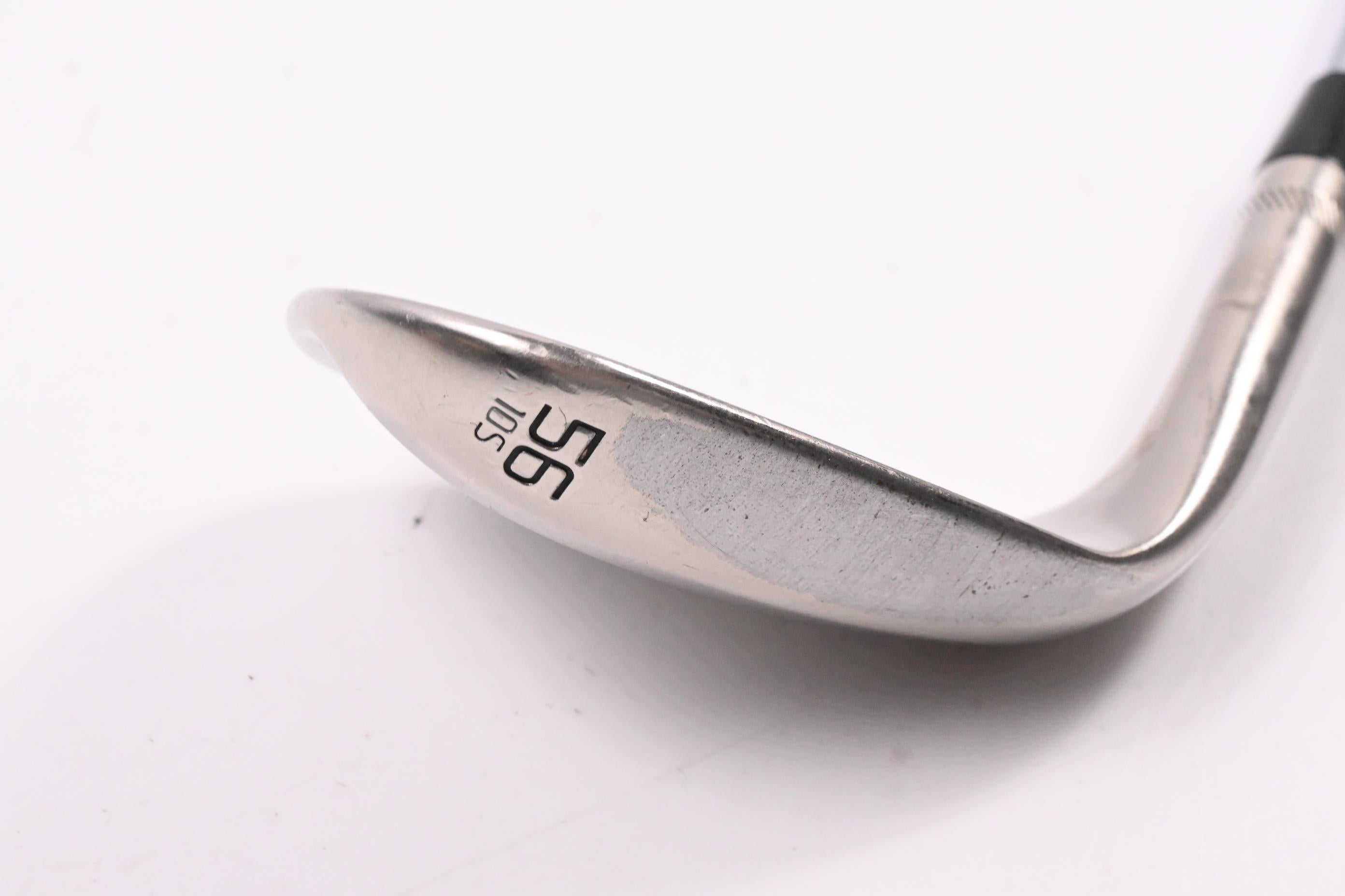 Titleist Vokey SM10 Sand Wedge / 56 Degree / Wedge Flex Titleist Vokey SM10