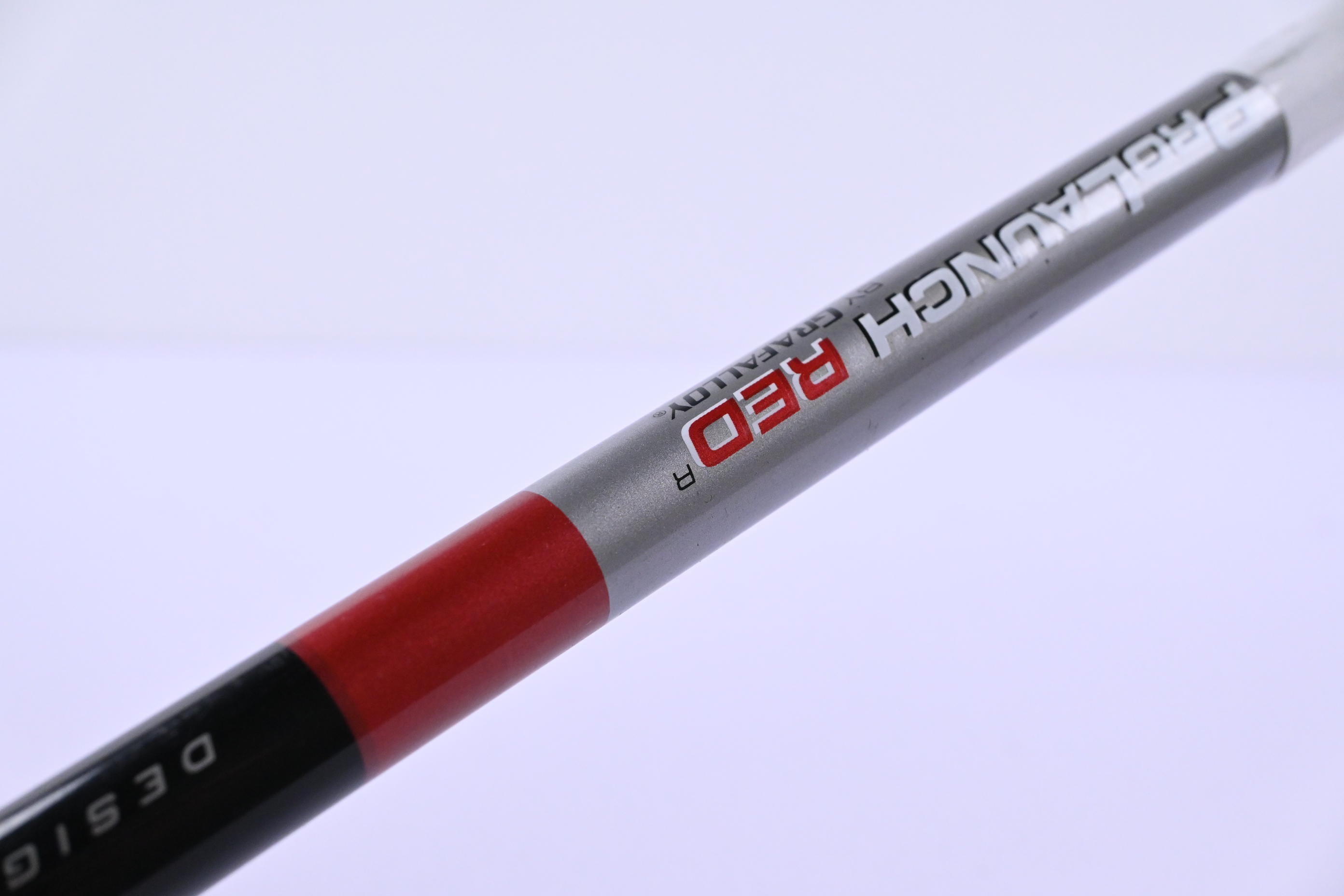 Adams Insight Driver / 10.5 Degree / Regular Flex Grafalloy ProLaunch Red