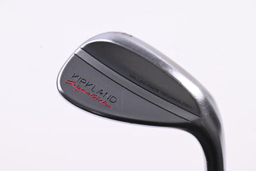 Kirkland Signature Sand Wedge / 56 Degree / Wedge Flex Kirkland Signature Shaft