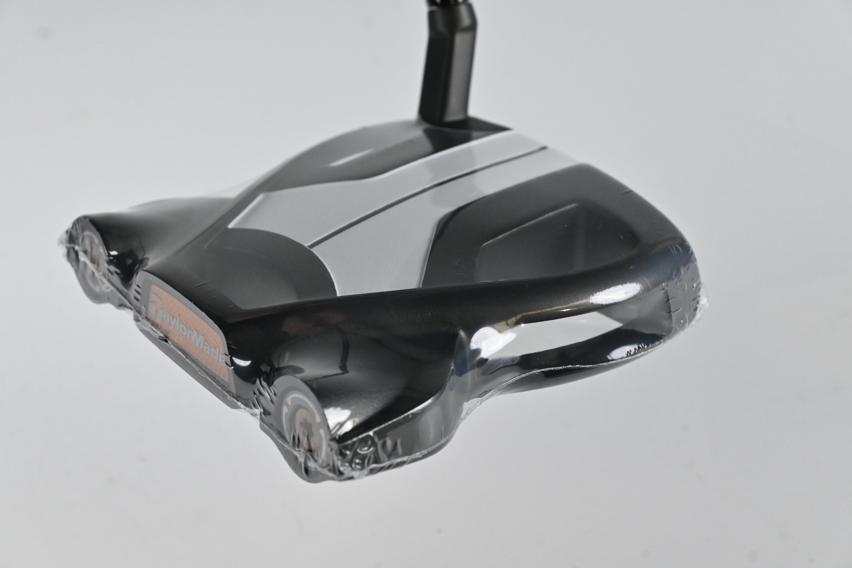 Taylormade Spider Tour Black 2025 Putter / 34 Inch