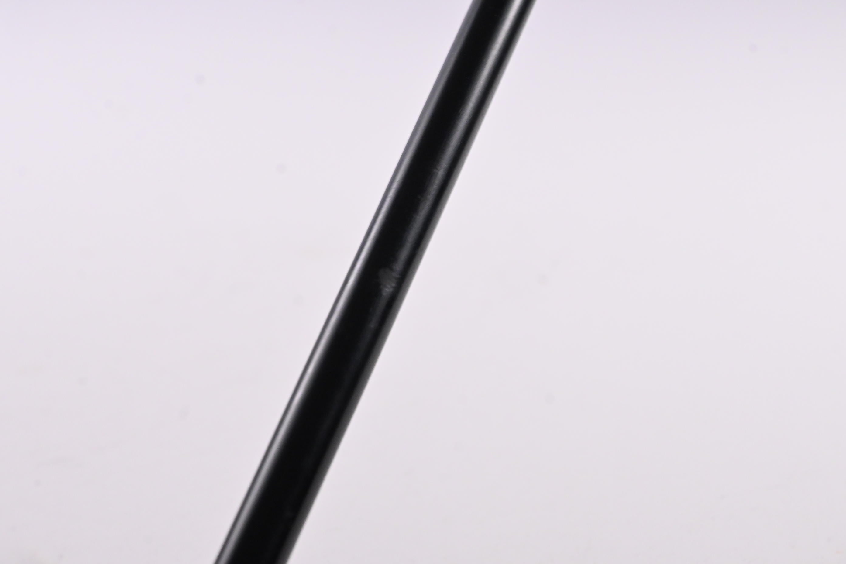 Taylormade RBZ Stage 2 #4 Hybrid / 22 Degree / Stiff Flex Rockectfuel 65 Shaft