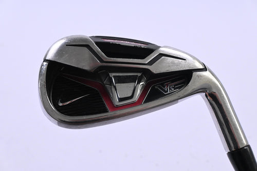 Nike VR-S #4 Iron / 22 Degree / Regular Flex True Temper Dynalite 90