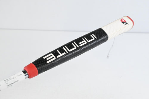 Wilson Infinite Bucktown 2018 Putter / 34 Inch