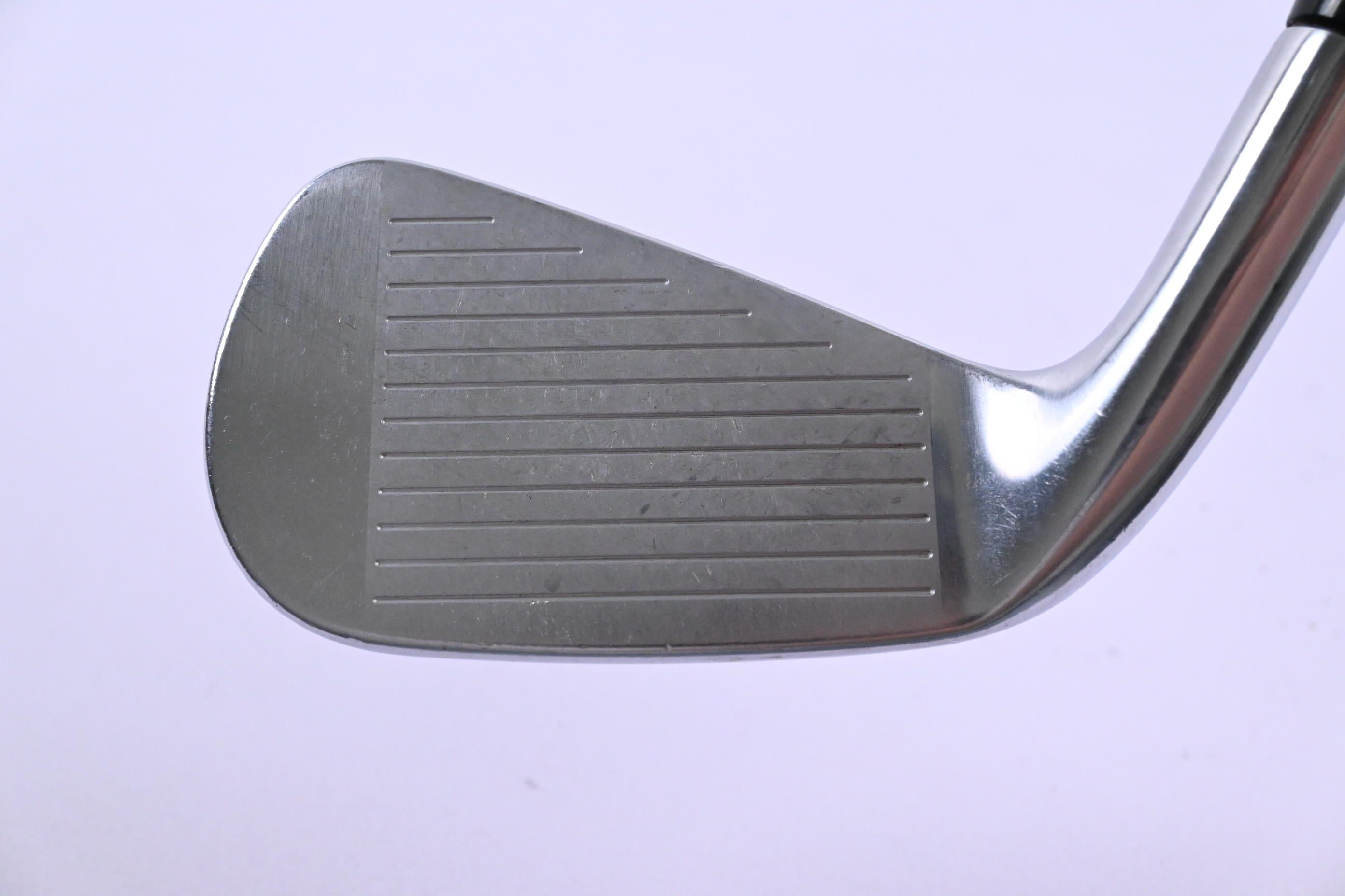 Titleist 716 T-MB #4 Utility Iron / 23 Degree / Stiff Flex Dynamic Gold S300