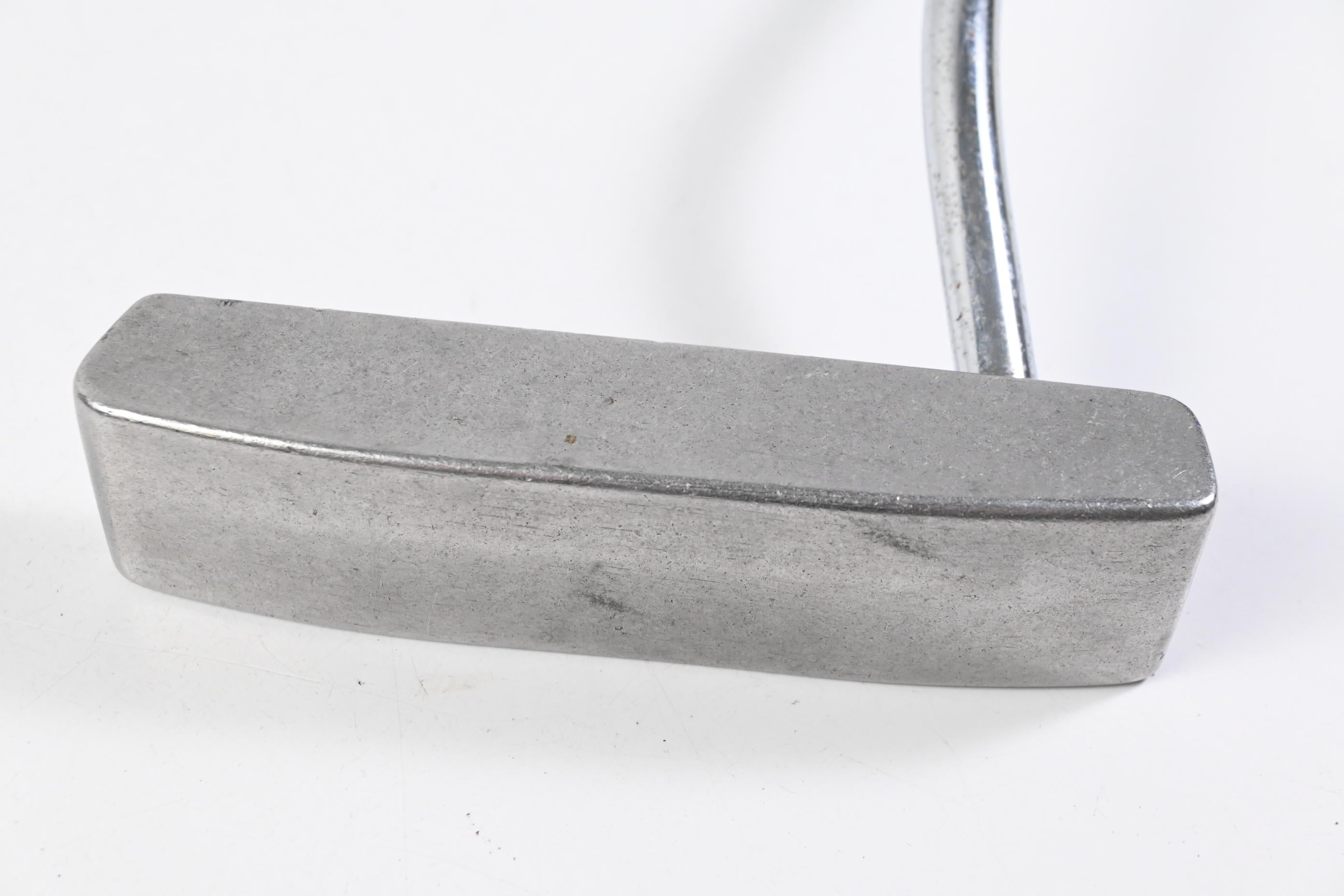 Ping Karsten Original Anser 5BZ Putter / 33.5 Inch